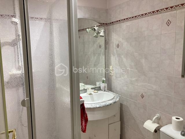 Maison de 242 m² - IMG_4837.jpg