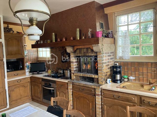 Maison de 242 m² - IMG_4843.jpg