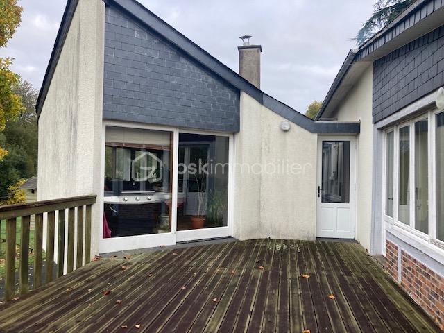 Maison de 242 m² - IMG_4862.jpg