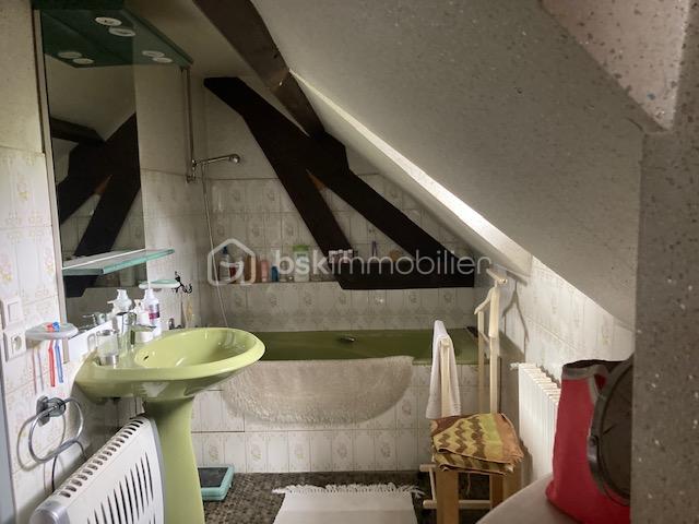 Maison de 242 m² - IMG_4847.jpg