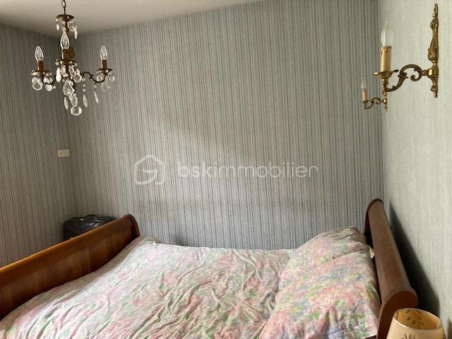 Maison de 242 m² - IMG_4839.jpg