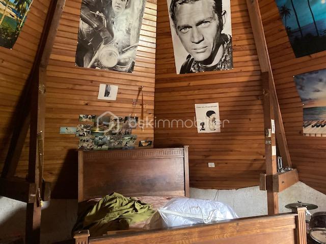 Maison de 242 m² - IMG_4850.jpg