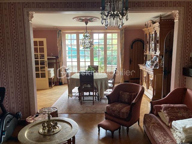 Maison de 242 m² - IMG_4857.jpg