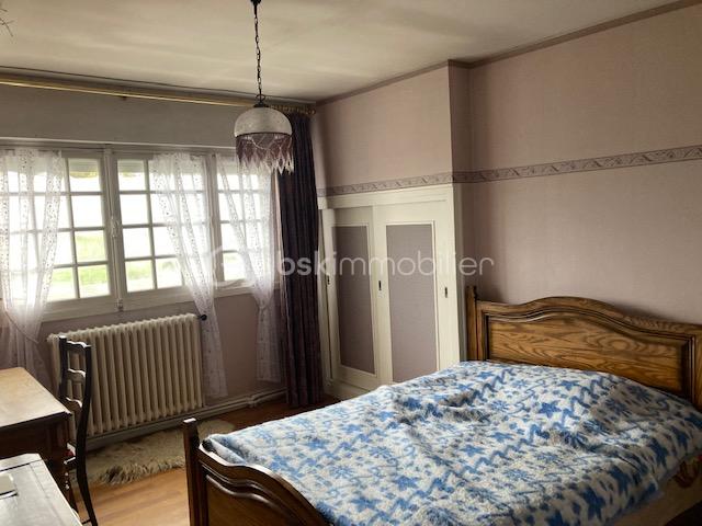 Maison de 242 m² - IMG_4845.jpg