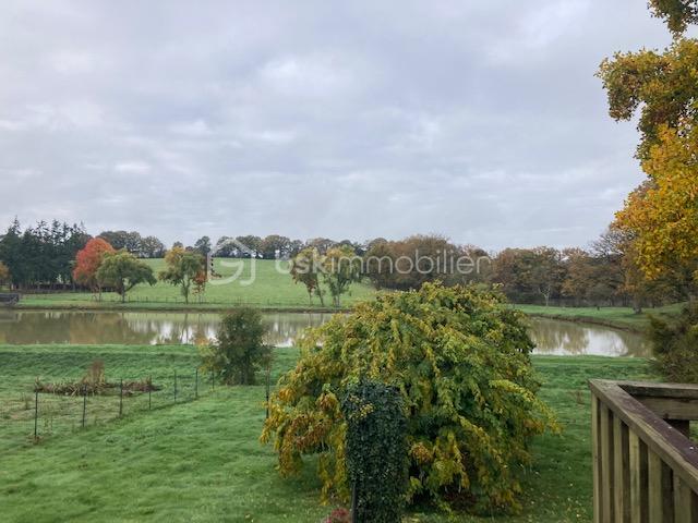 Maison de 242 m² - IMG_4864.jpg