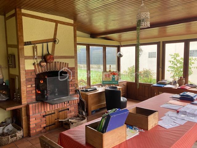 Maison de 242 m² - IMG_4836.jpg