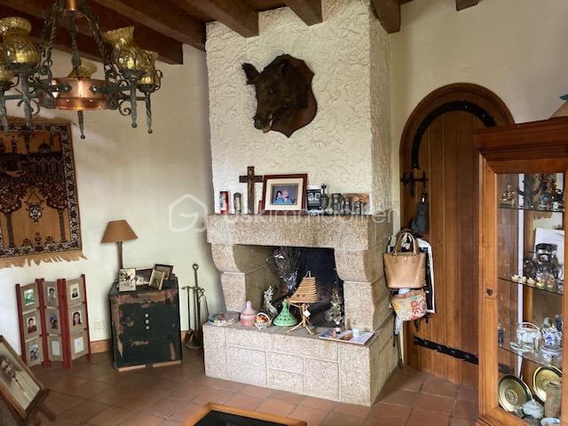 Maison de 242 m² - IMG_4853.jpg