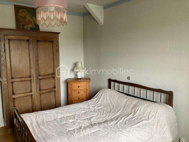 Maison de 242 m² - IMG_4846.jpg