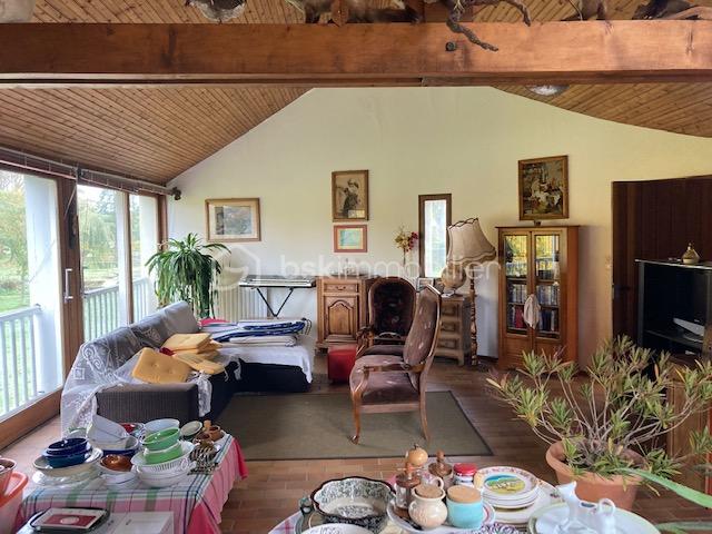 Maison de 242 m² - IMG_4840.jpg