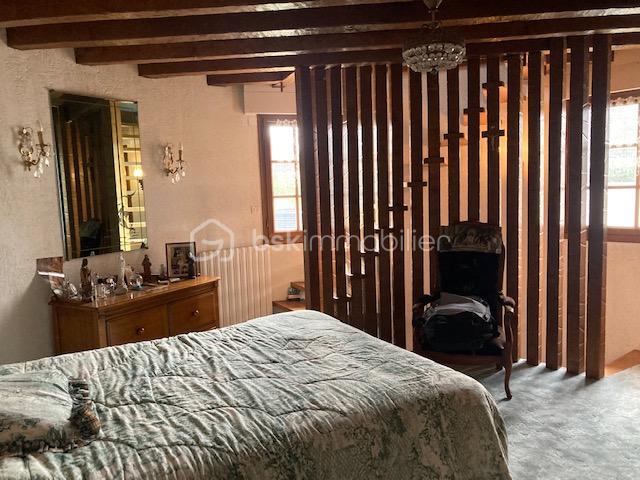 Maison de 242 m² - IMG_4849.jpg