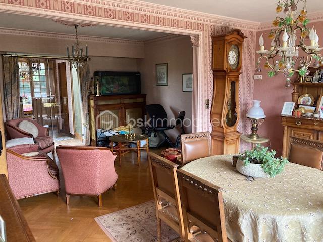 Maison de 242 m² - IMG_4855.jpg