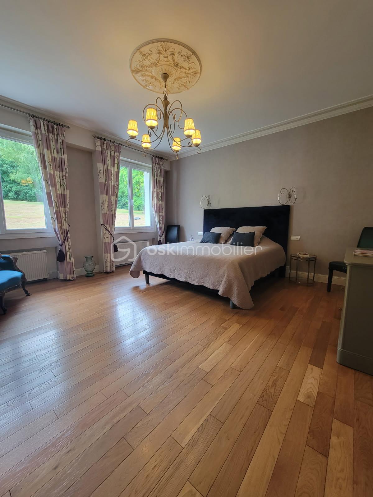 Maison de 470 m² - 8156873336700760632.jpg