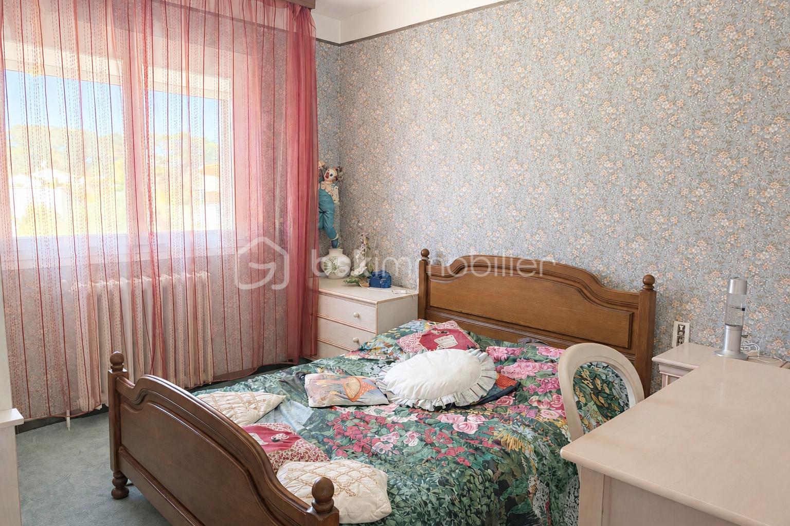 5F9C89D8-C201-47F1-87A8-4C7D9DDBC884.PNG