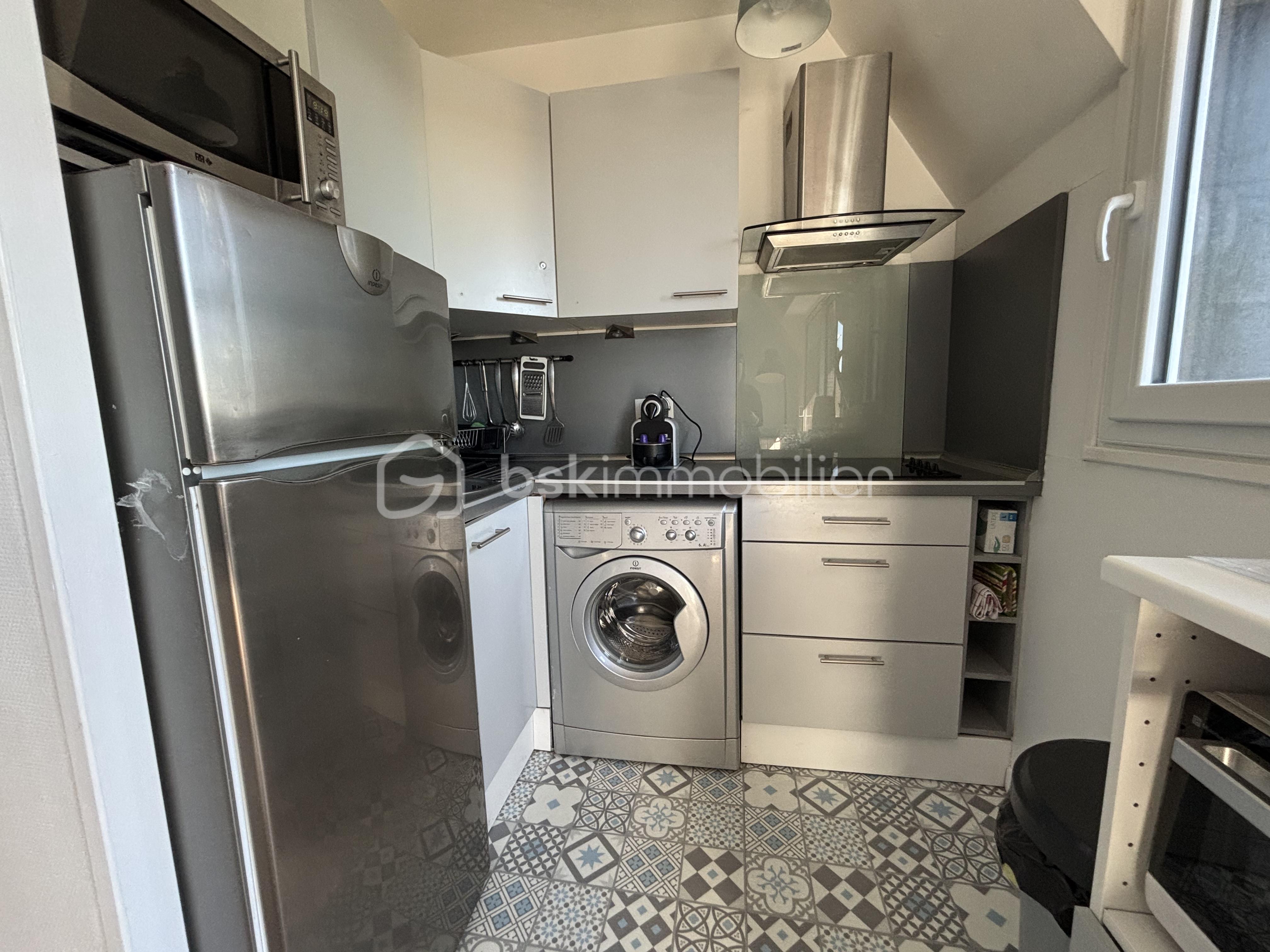 Appartement de 33,10 m² - tempImagewHz7Lh.png