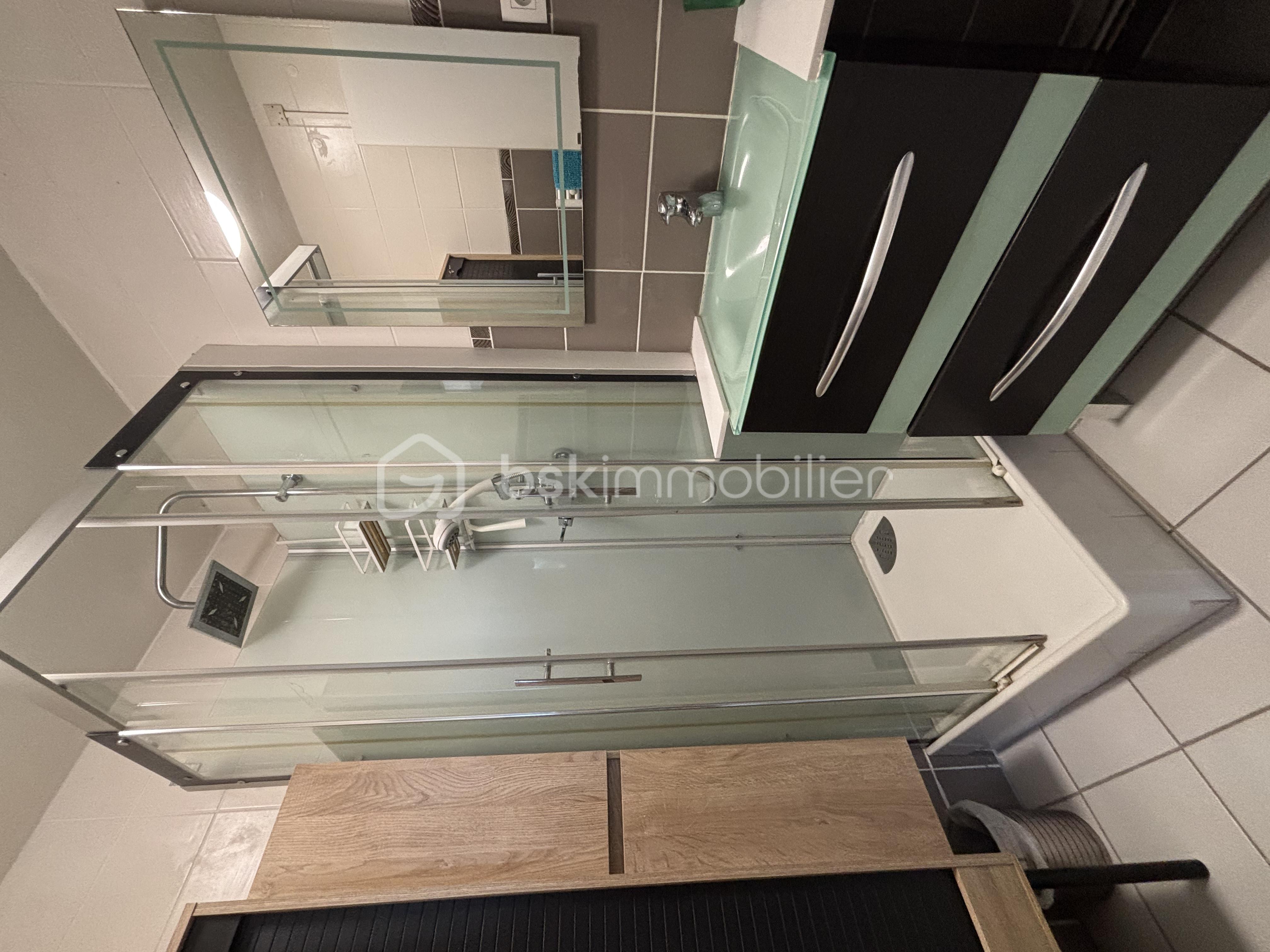 Appartement de 33,10 m² - tempImagehQQa3d.png