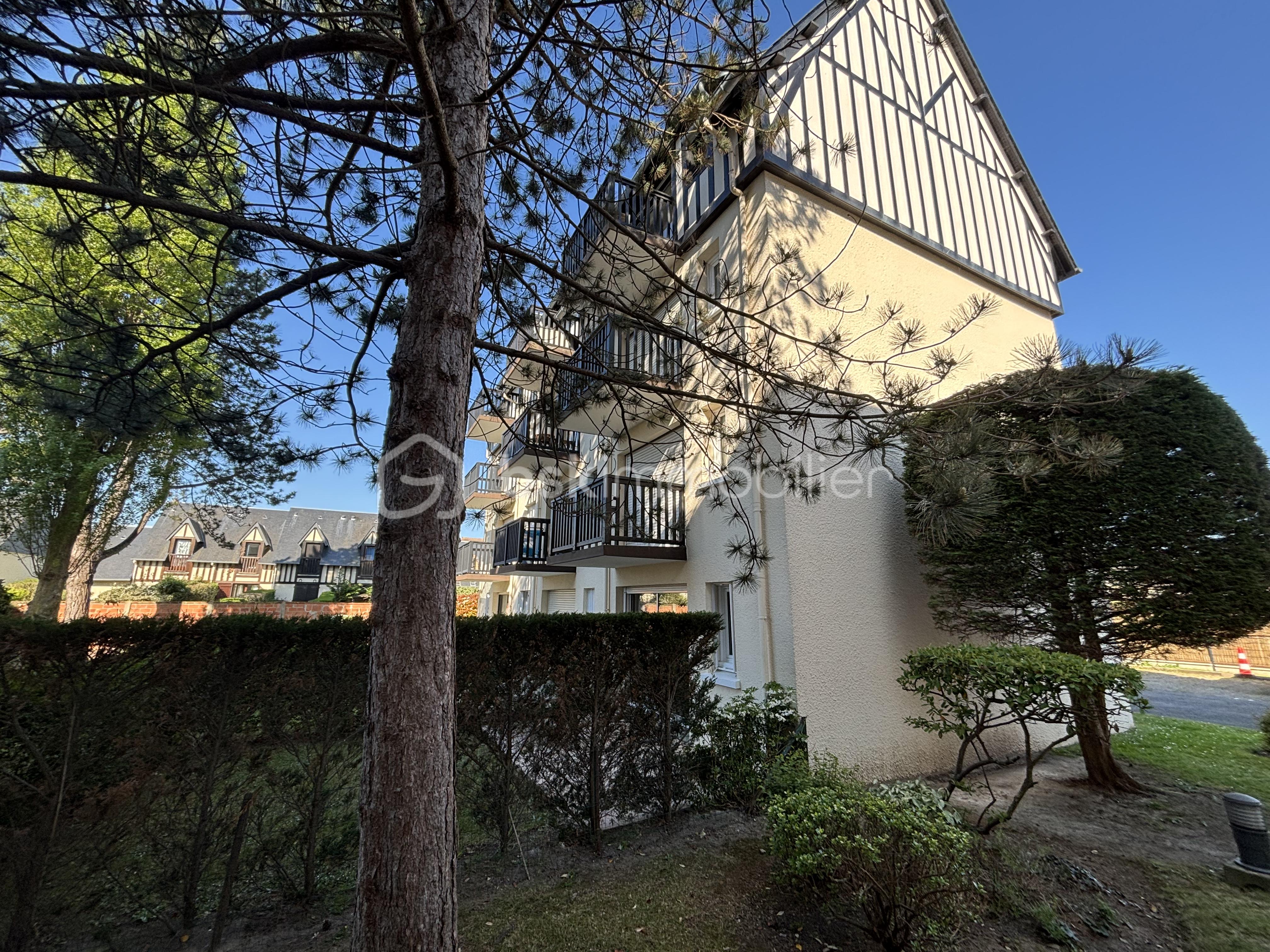 Appartement de 33,10 m² - tempImage1cNKA3.png