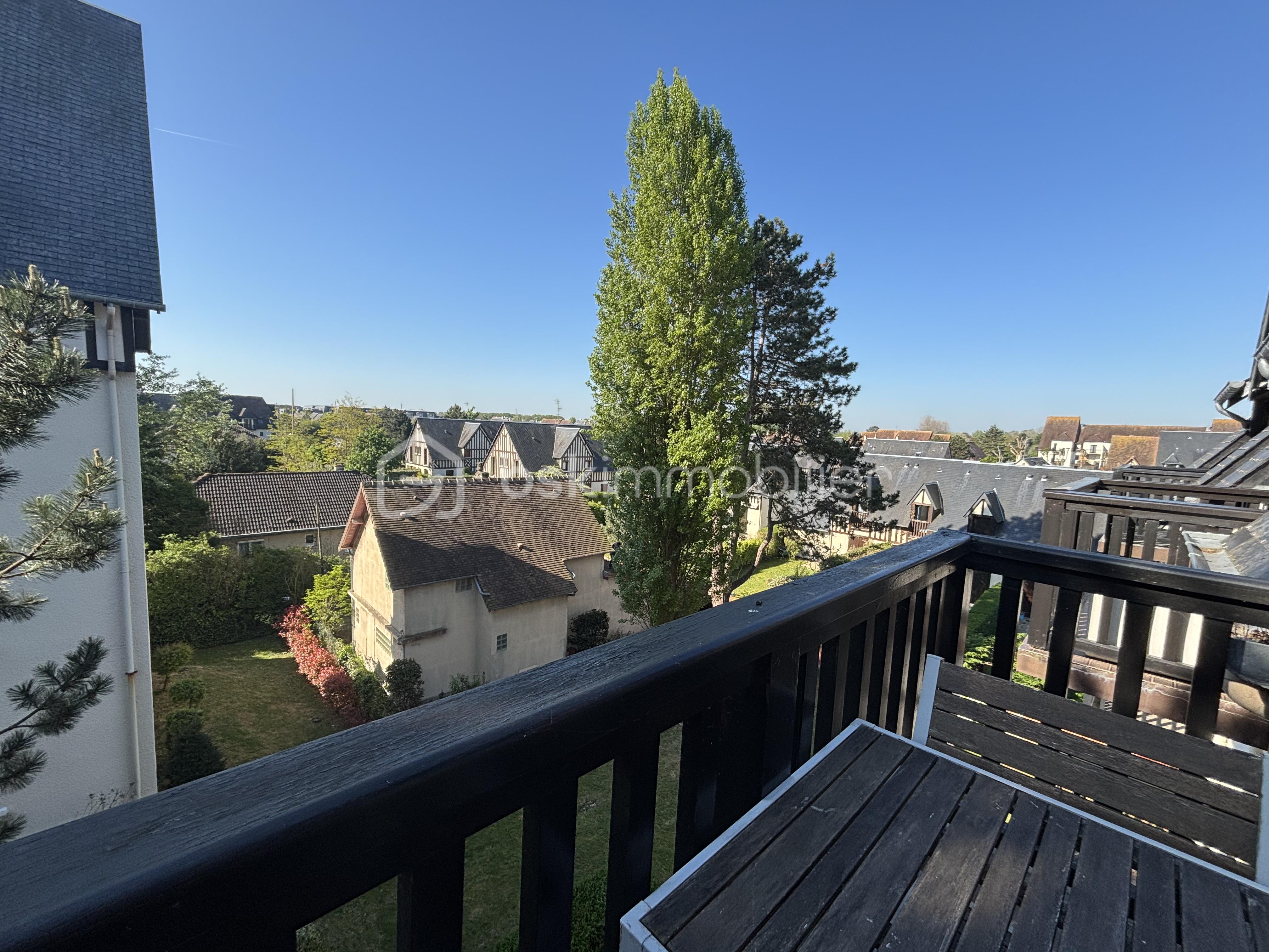 Appartement de 33,10 m² - tempImageGQyS9p.png