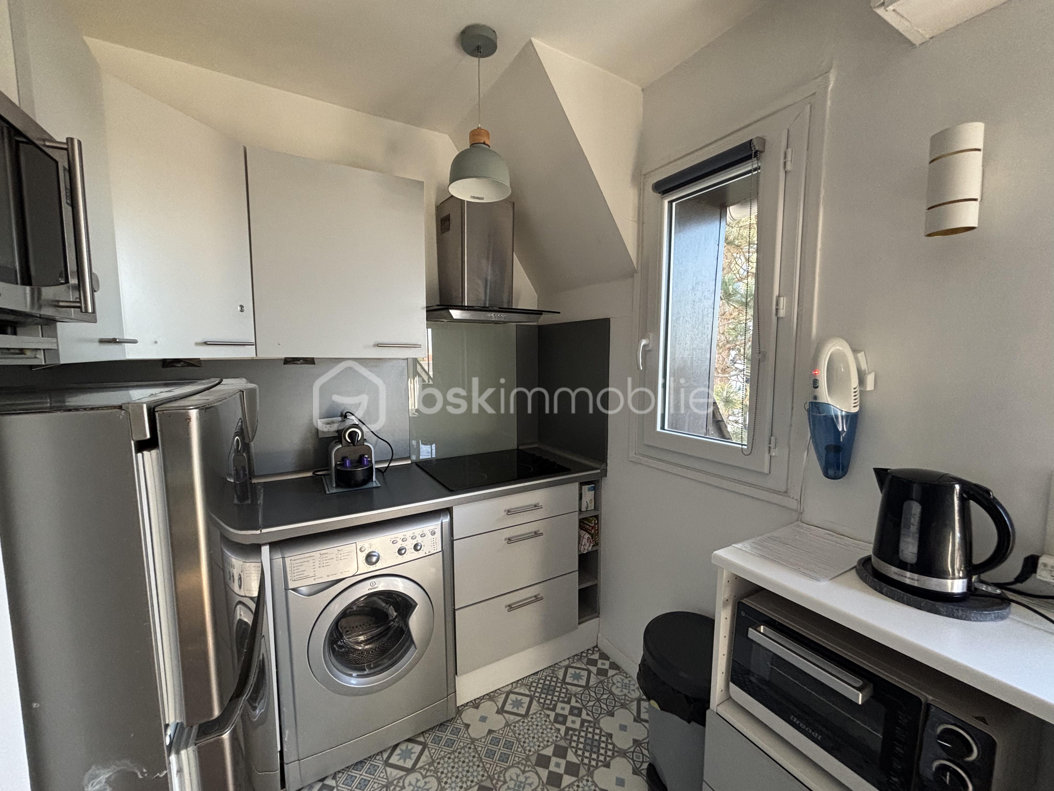 Appartement de 33,10 m² - tempImage8NInu9.png