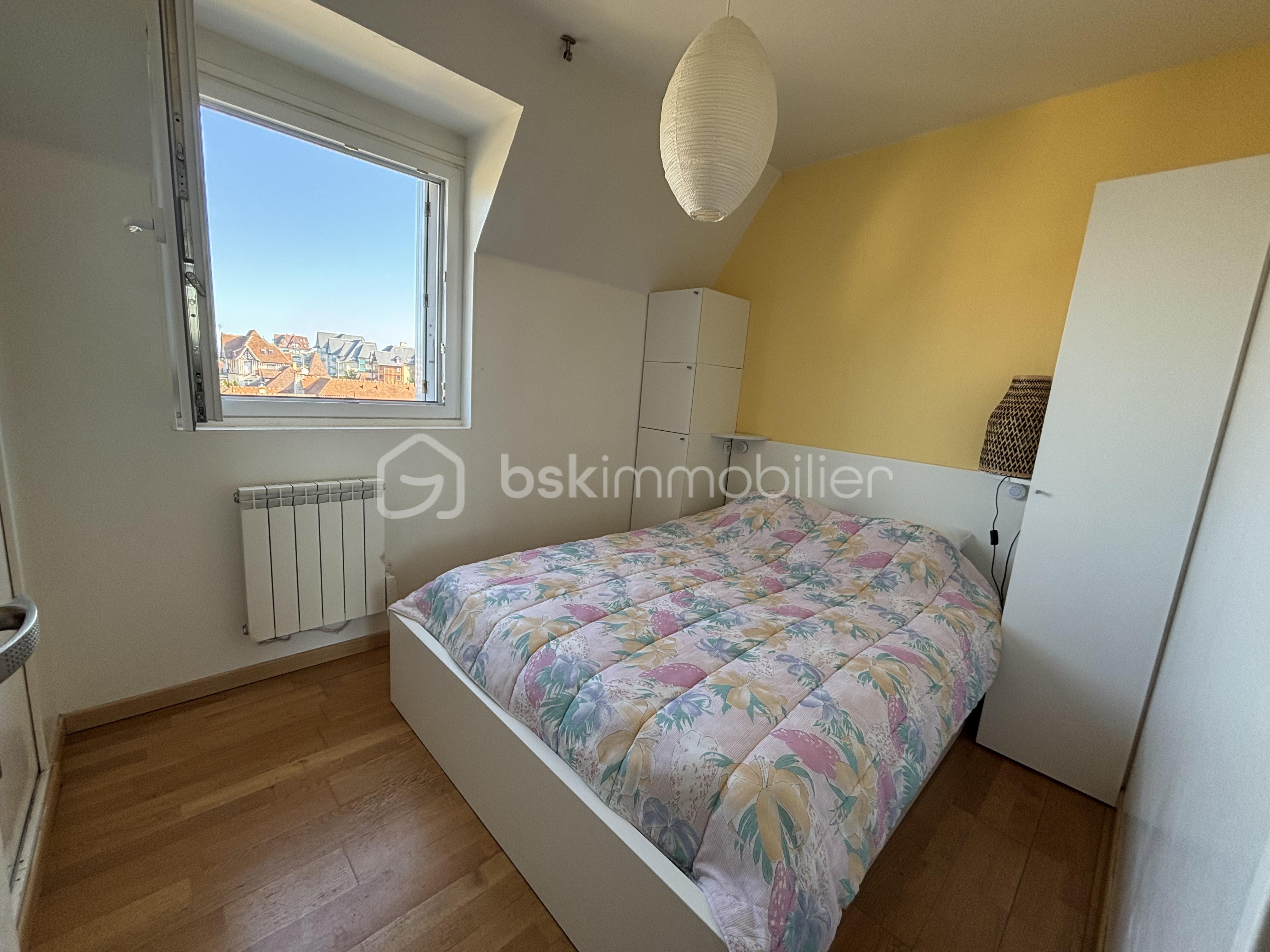 Appartement de 33,10 m² - tempImageZpW4pz.png
