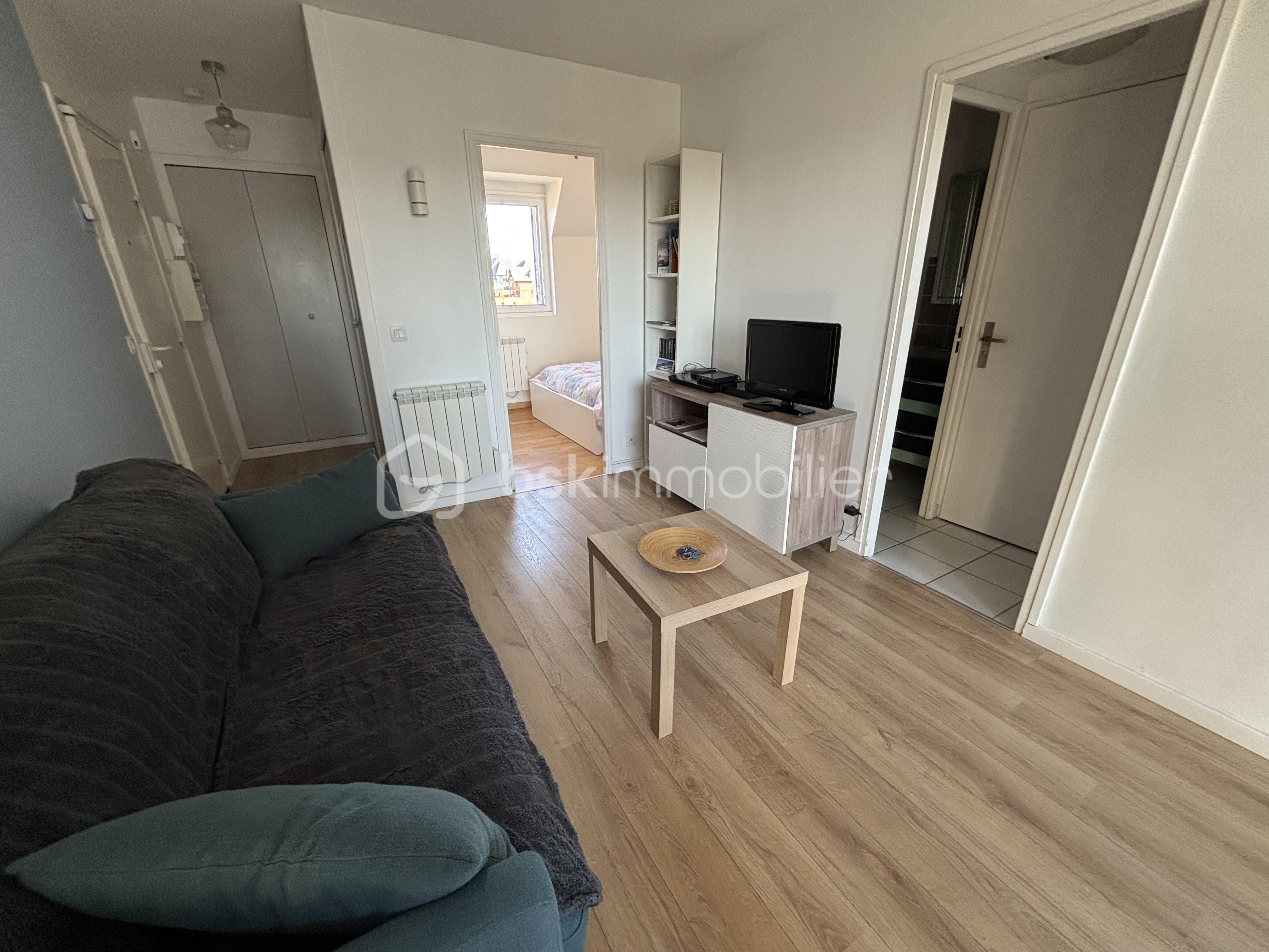 Appartement de 33,10 m² - tempImageYmDe2c.png