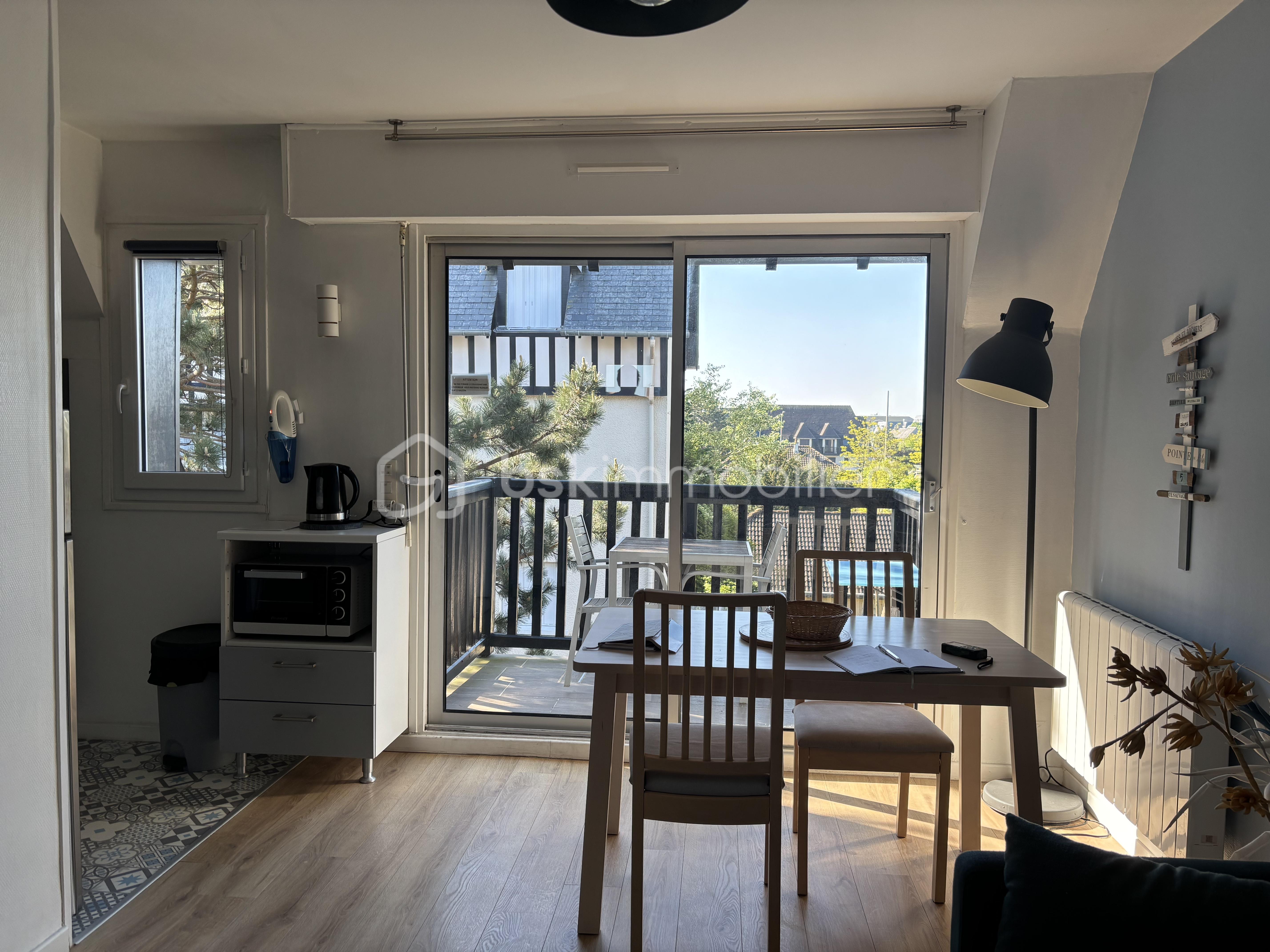 Appartement de 33,10 m² - tempImageNKOEB1.png