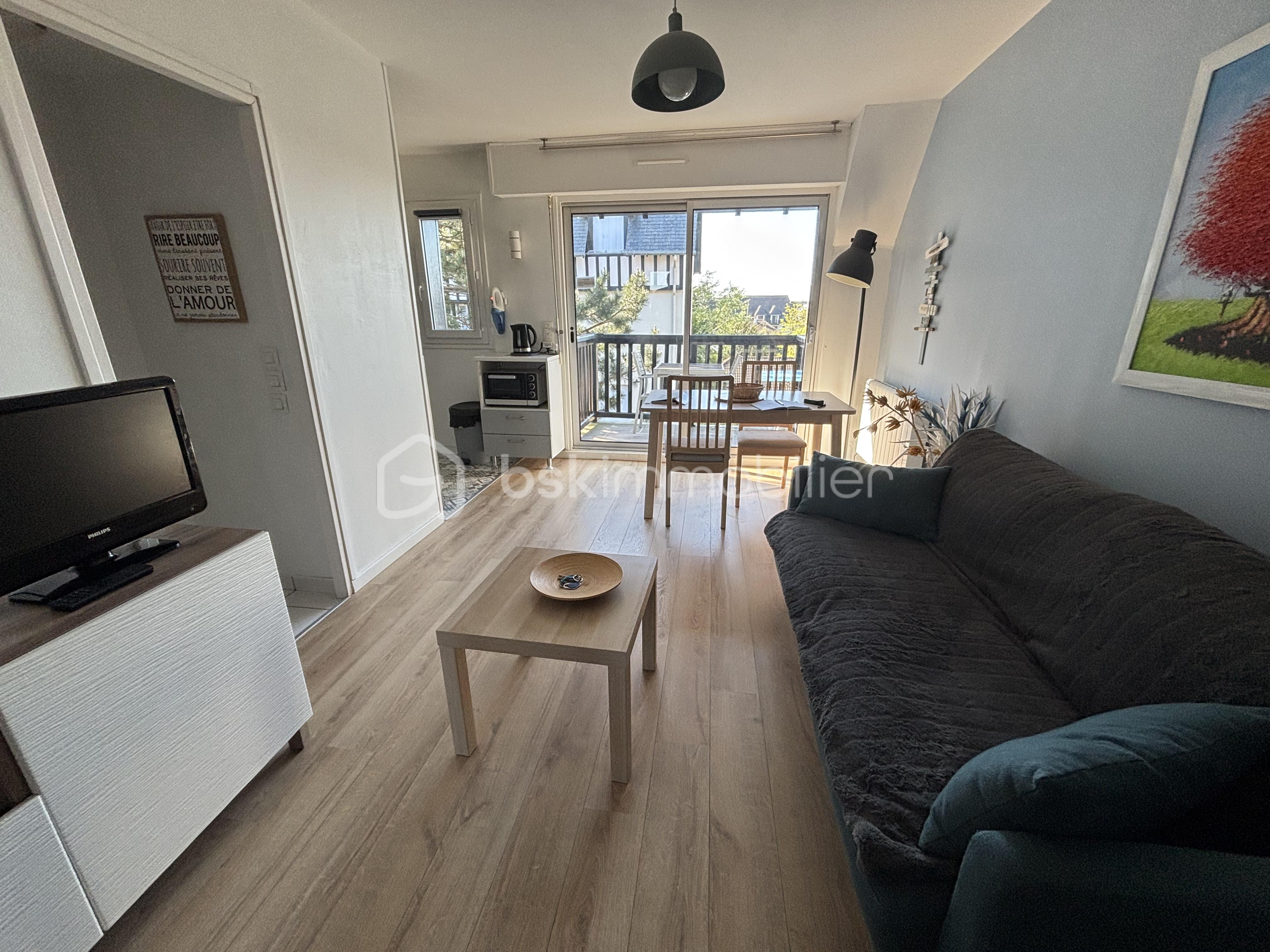 Appartement de 33,10 m² - tempImageAmLTkm.png