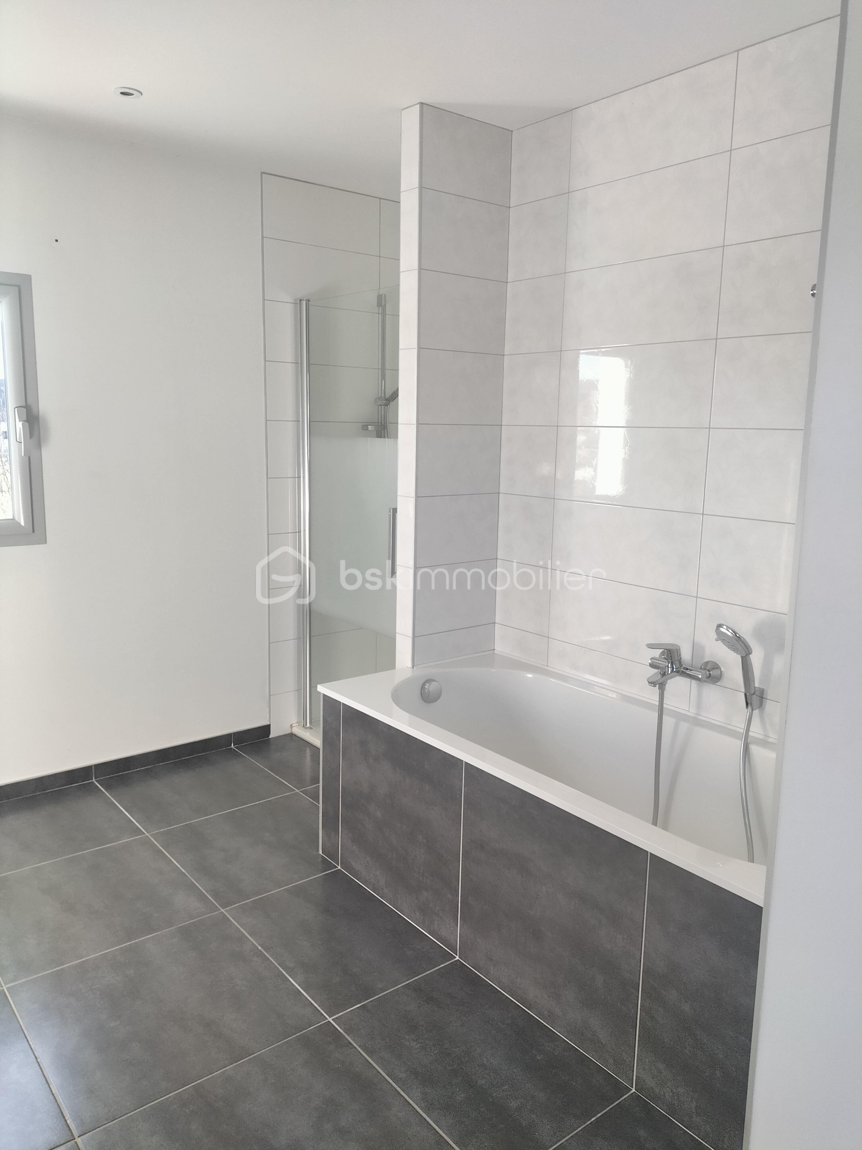 Maison de 196 m² - IMG20260115123747.jpg