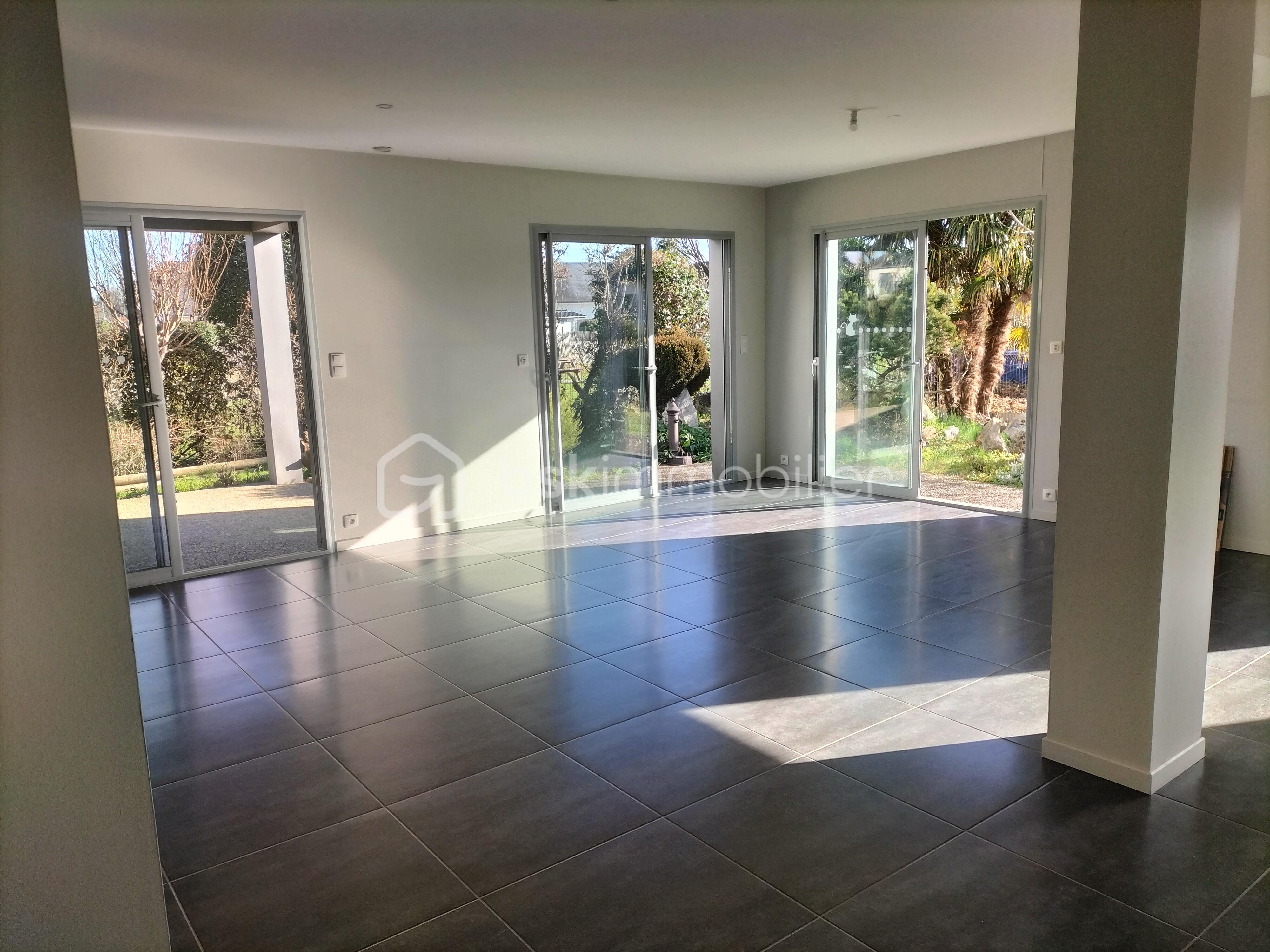 Maison de 196 m² - IMG20260115121729.jpg