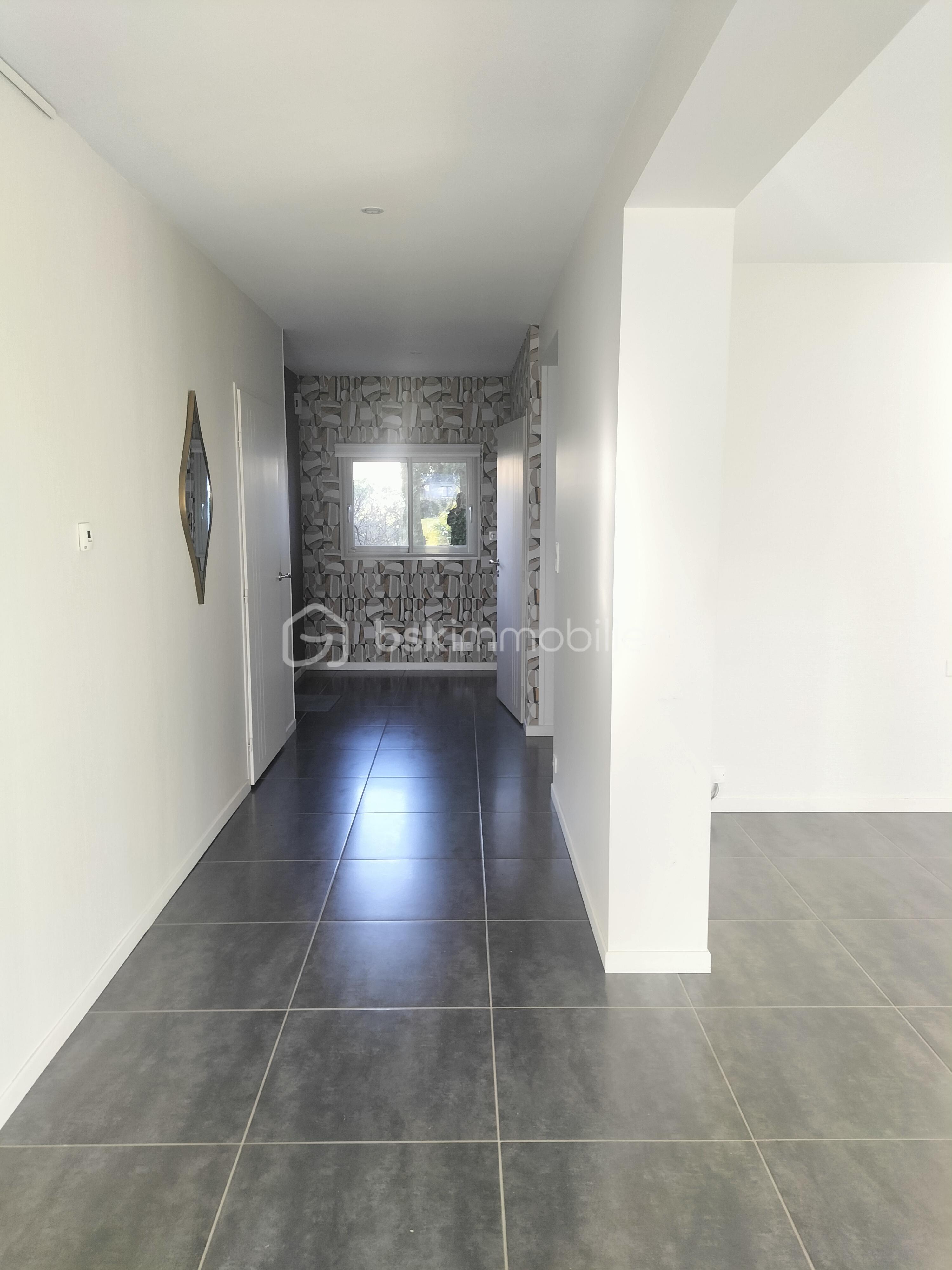 Maison de 196 m² - IMG20260115121827.jpg