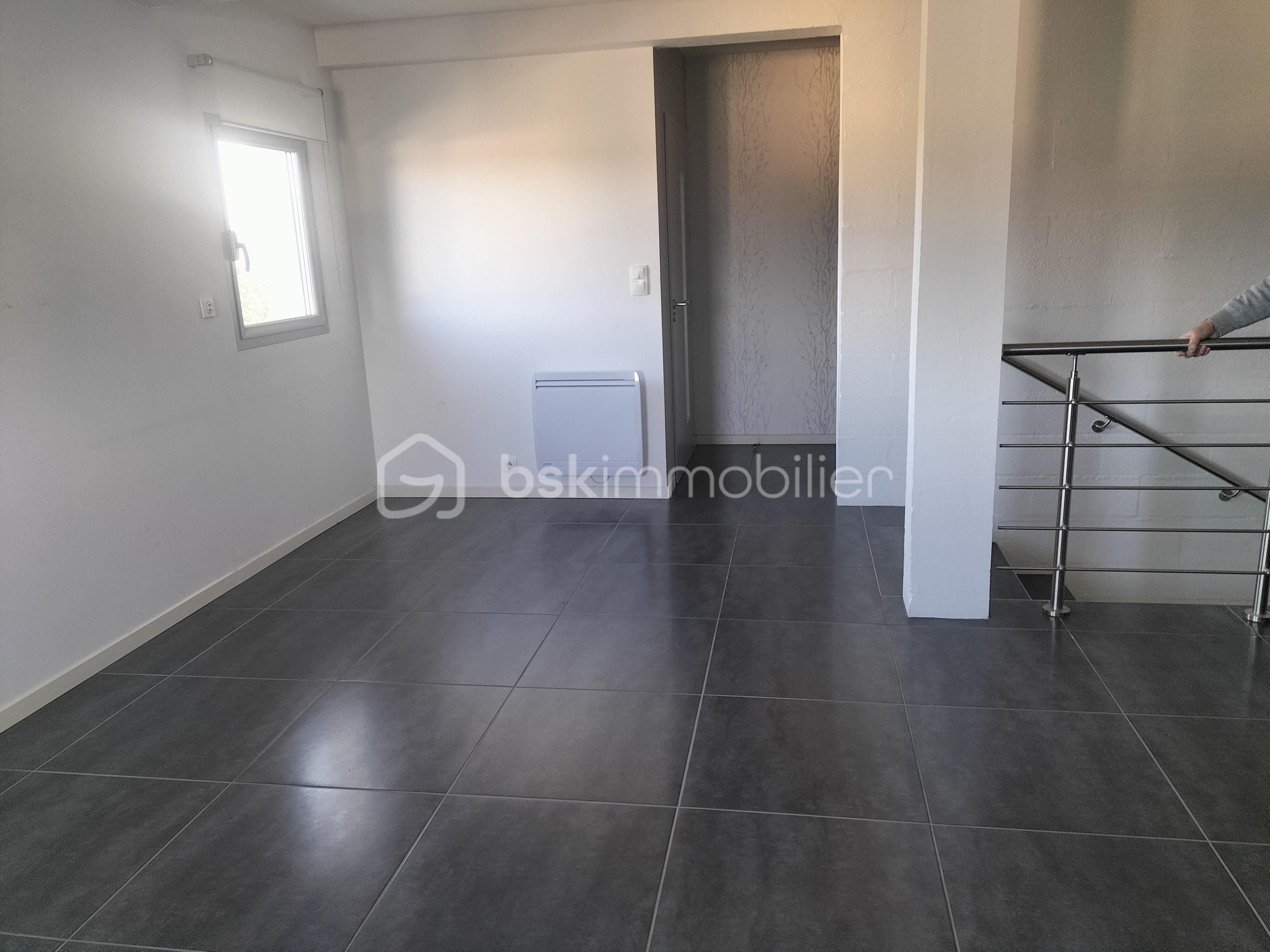 Maison de 196 m² - IMG20260115122359.jpg