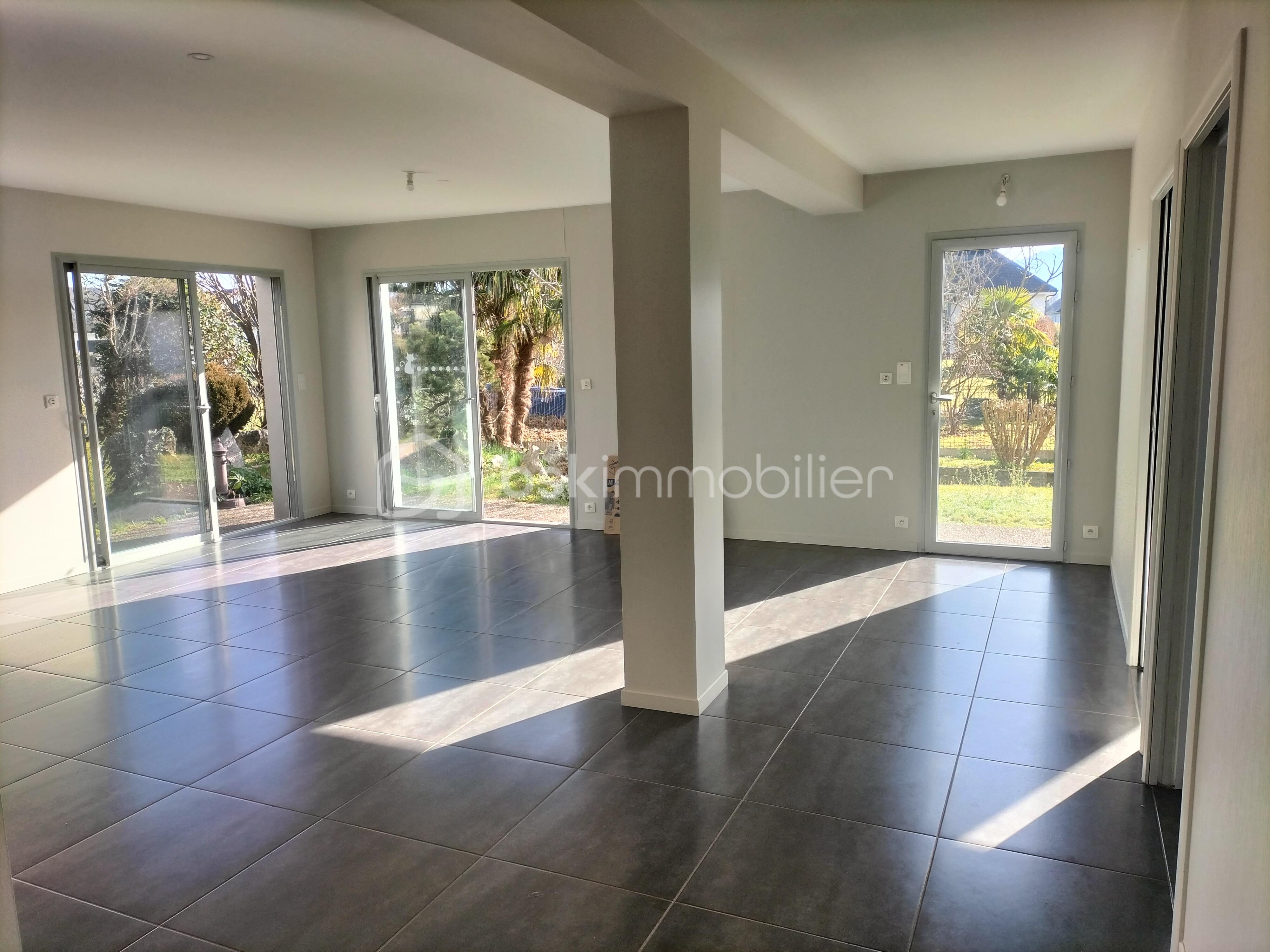 Maison de 196 m² - IMG20260115121745.jpg