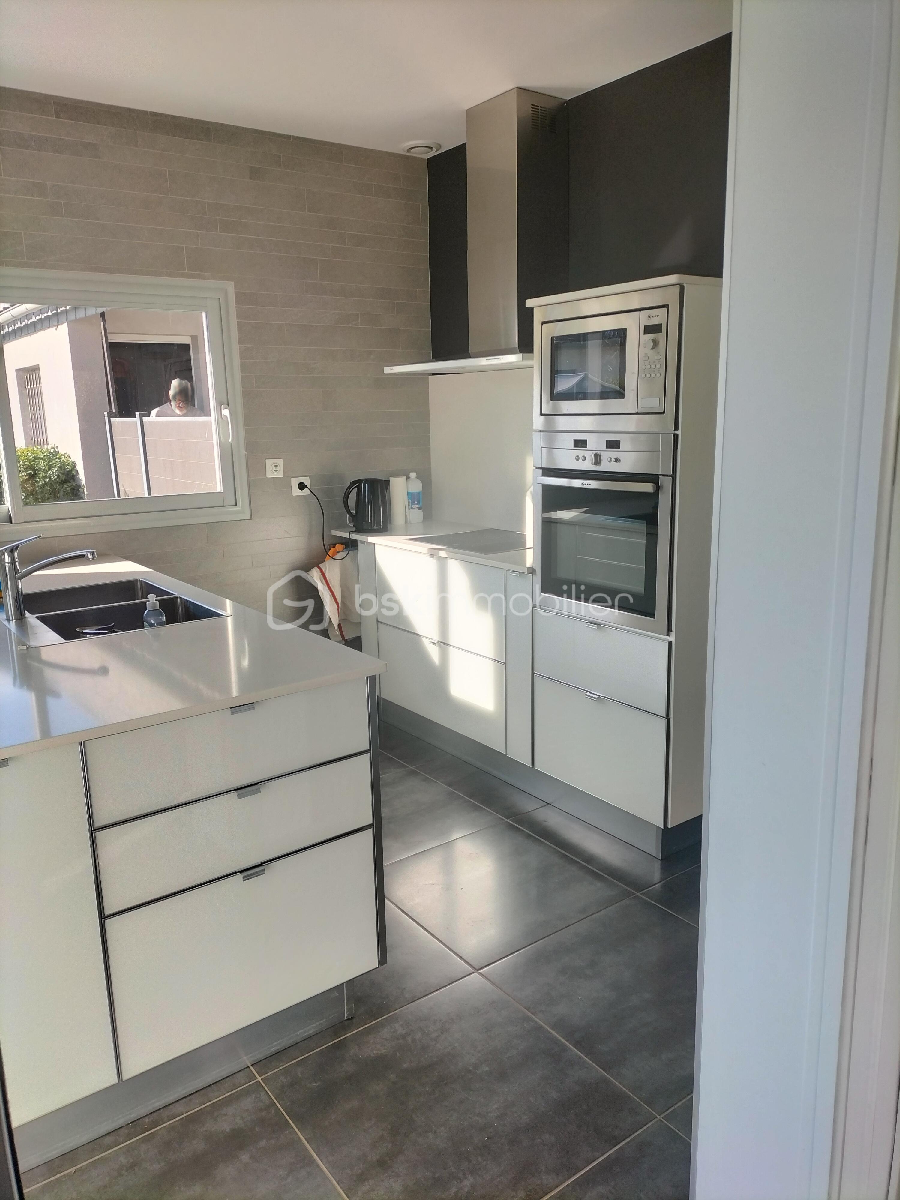 Maison de 196 m² - IMG_20260115_181437.jpg