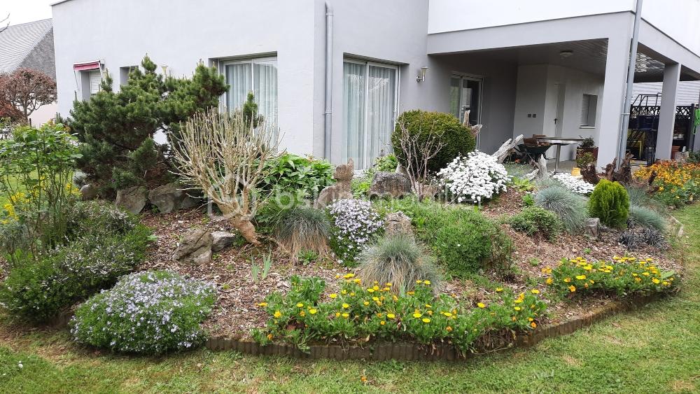 Maison de 196 m² - 20220415_145542.jpg