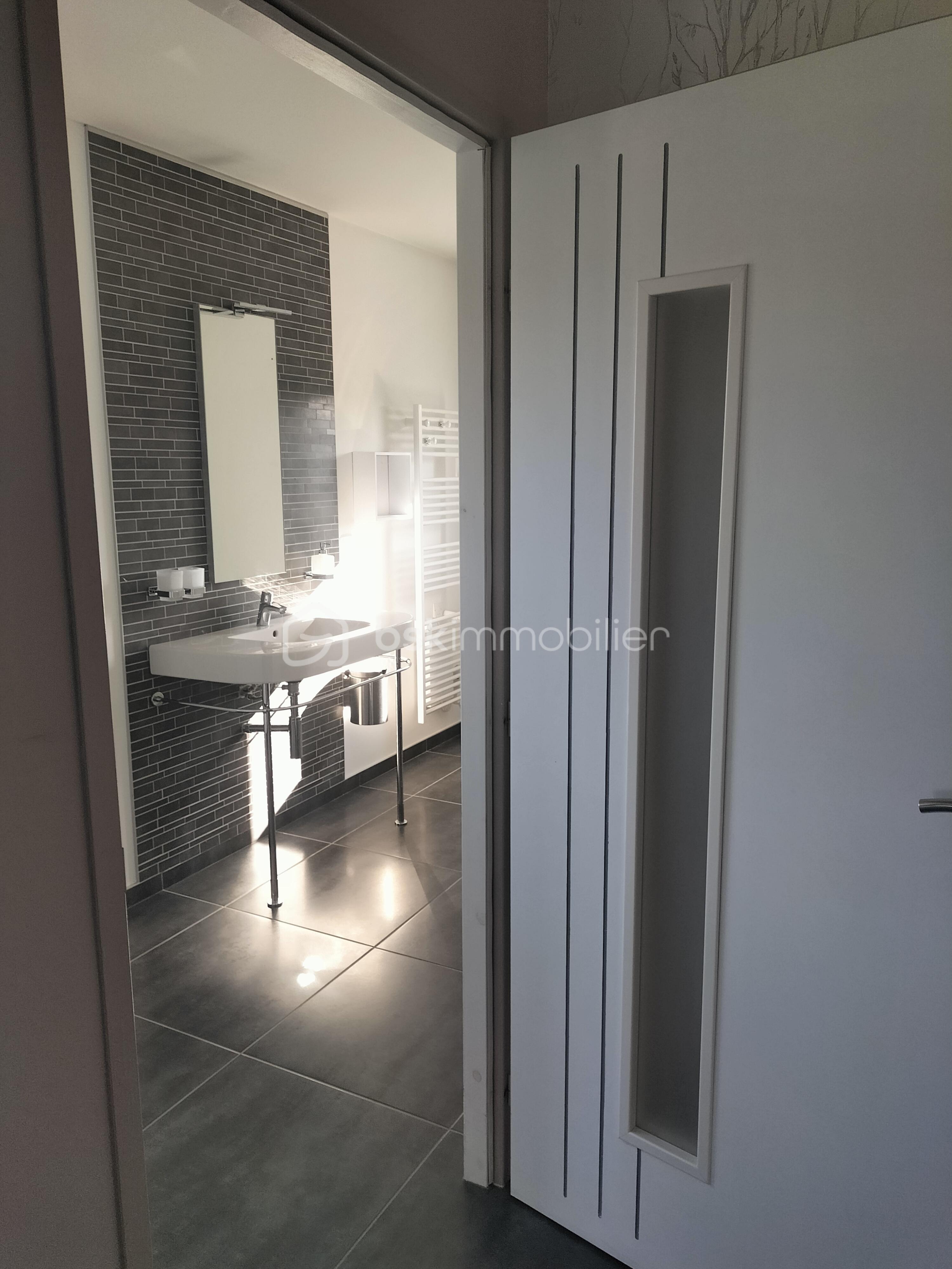 Maison de 196 m² - IMG20260115123757.jpg