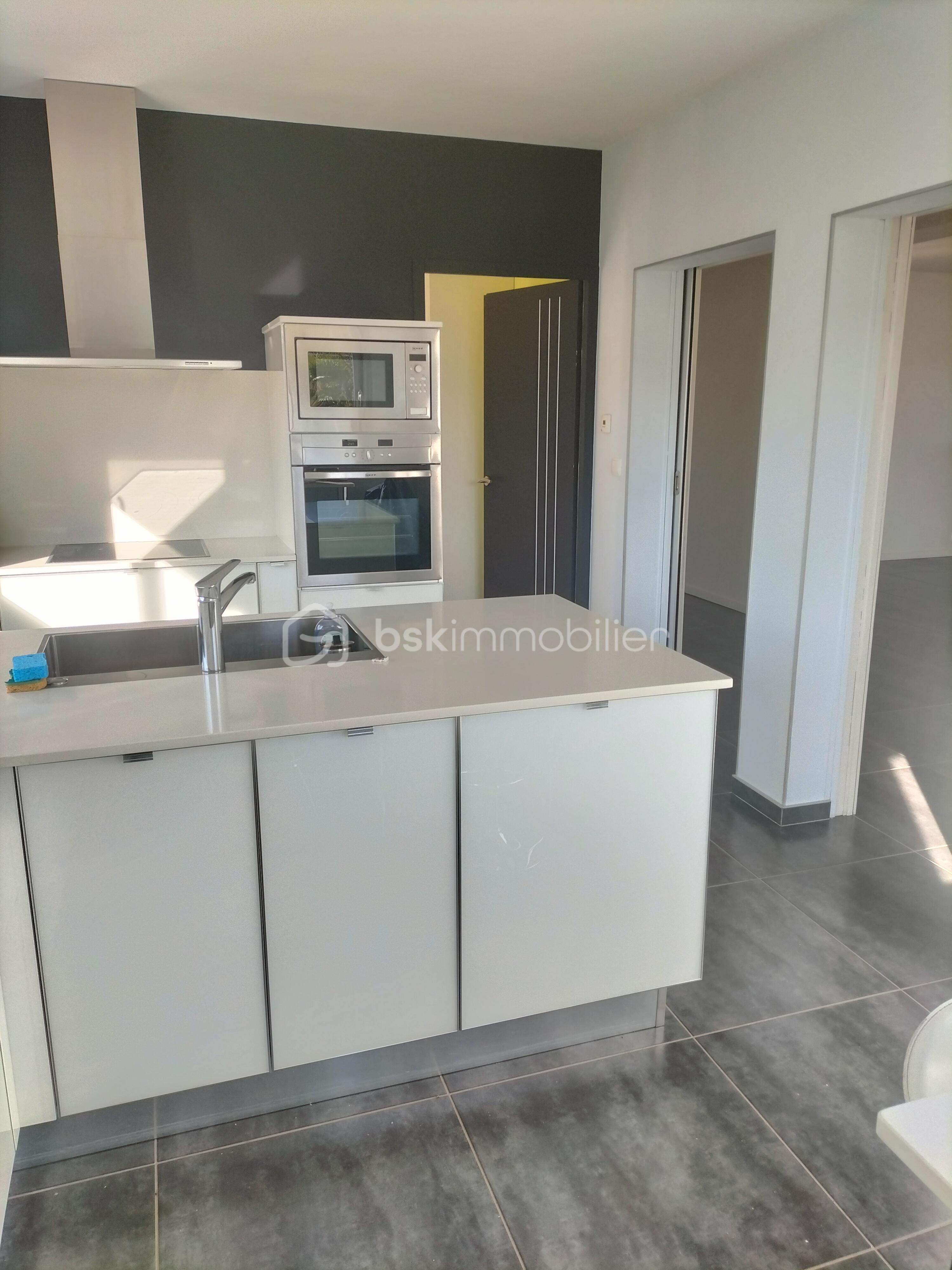 Maison de 196 m² - IMG20260115124813.jpg