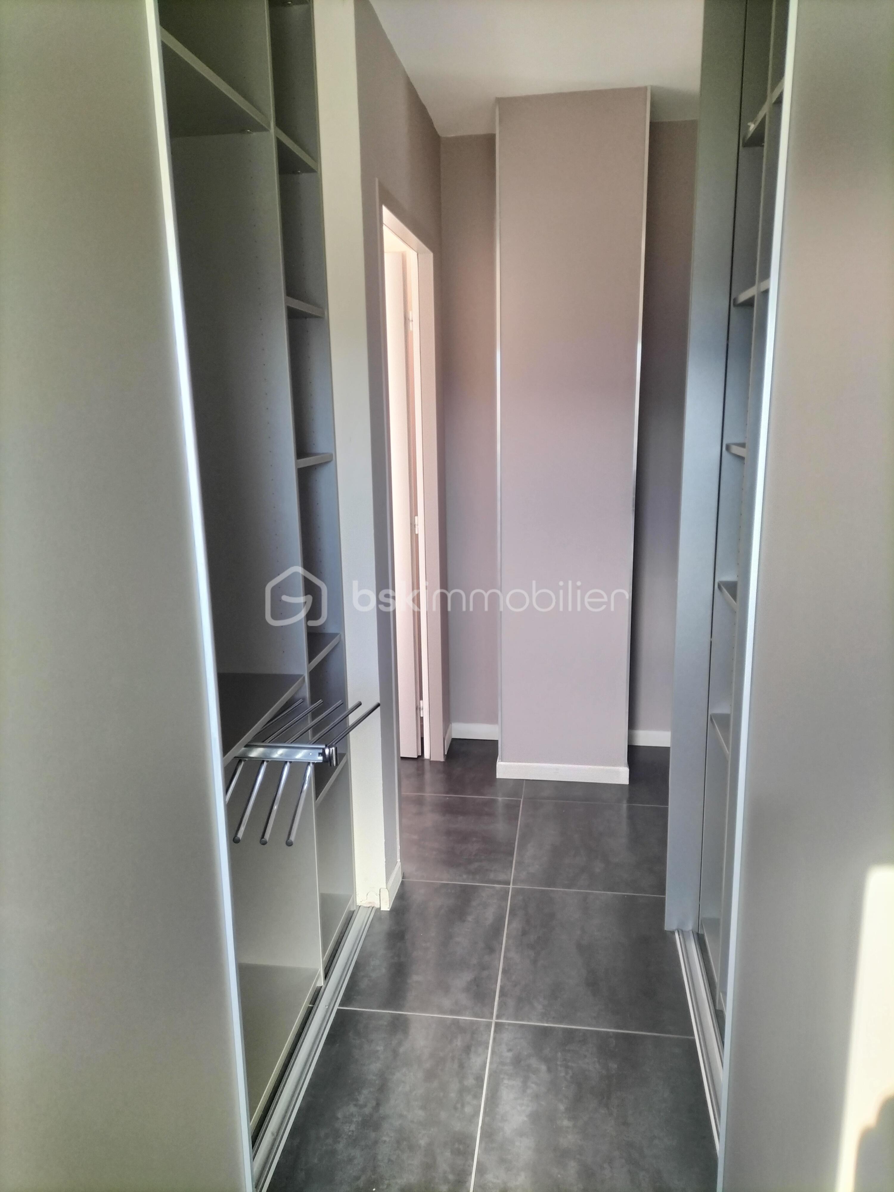 Maison de 196 m² - IMG20260115123509.jpg