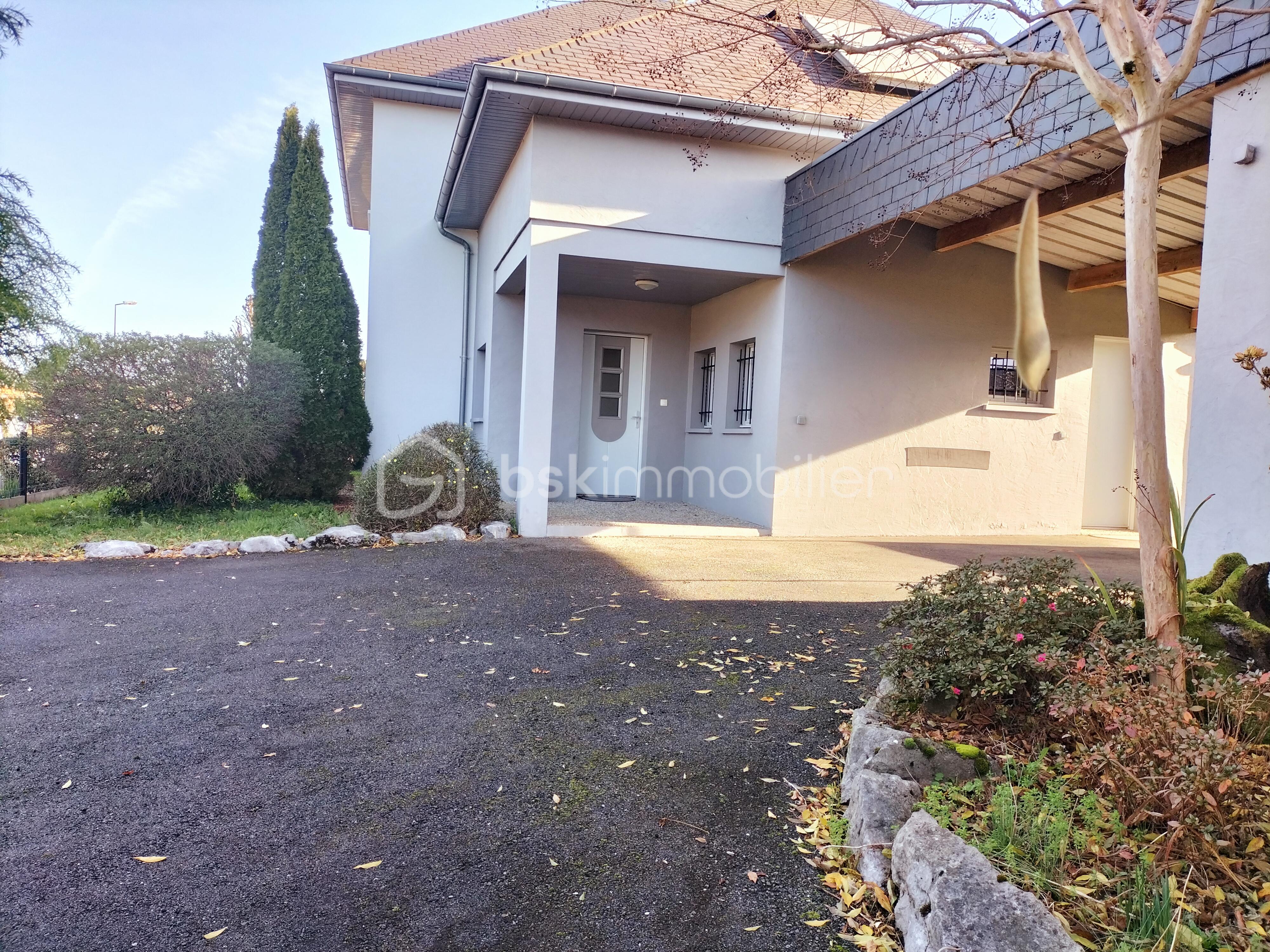 Maison de 196 m² - IMG20251218111154.jpg