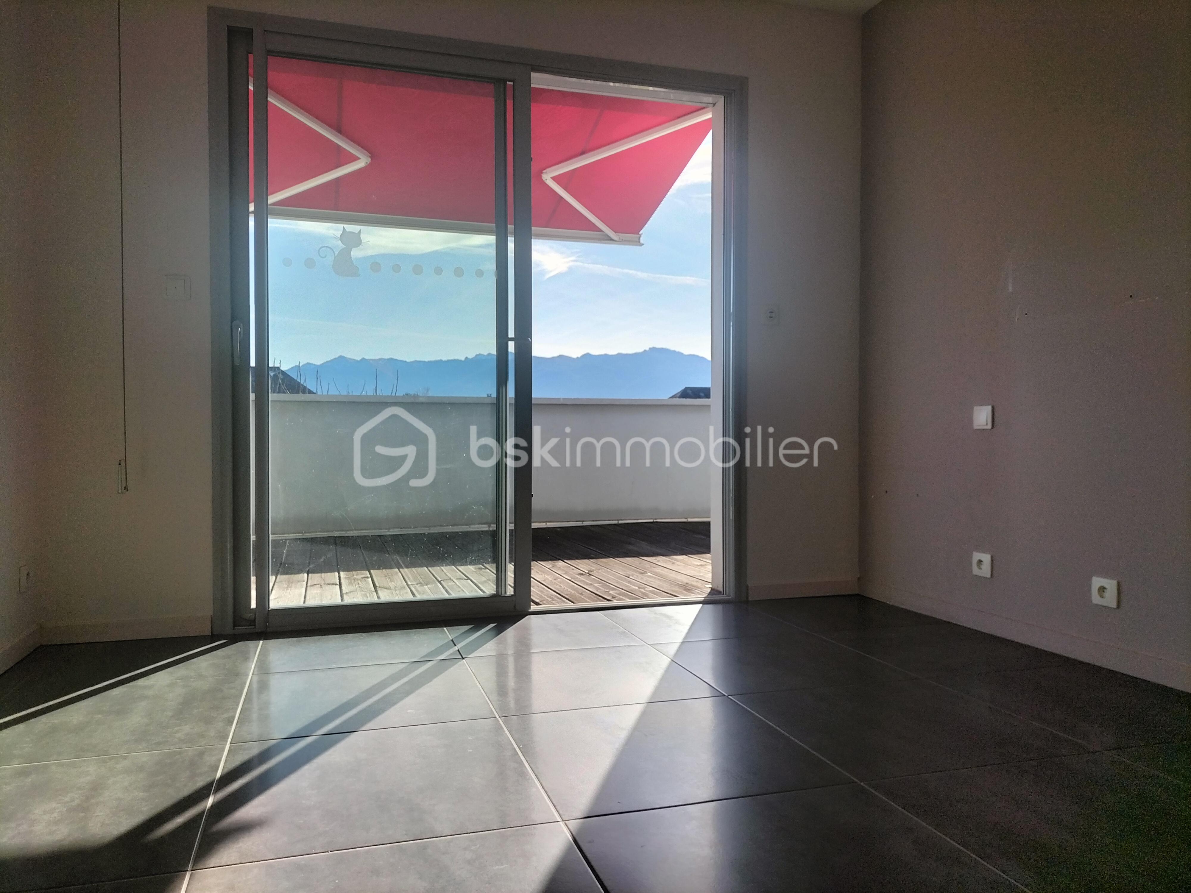 Maison de 196 m² - IMG20260115123359.jpg