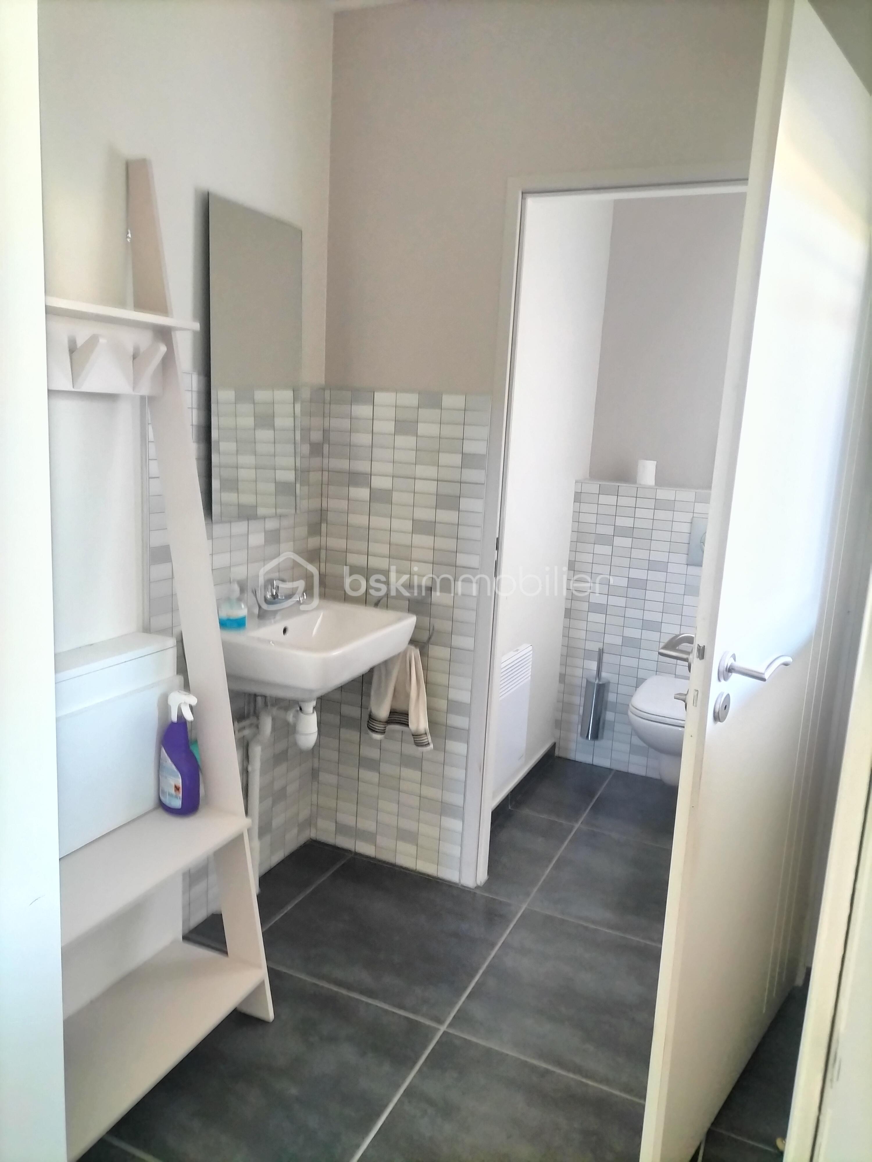 Maison de 196 m² - IMG20260115121927.jpg