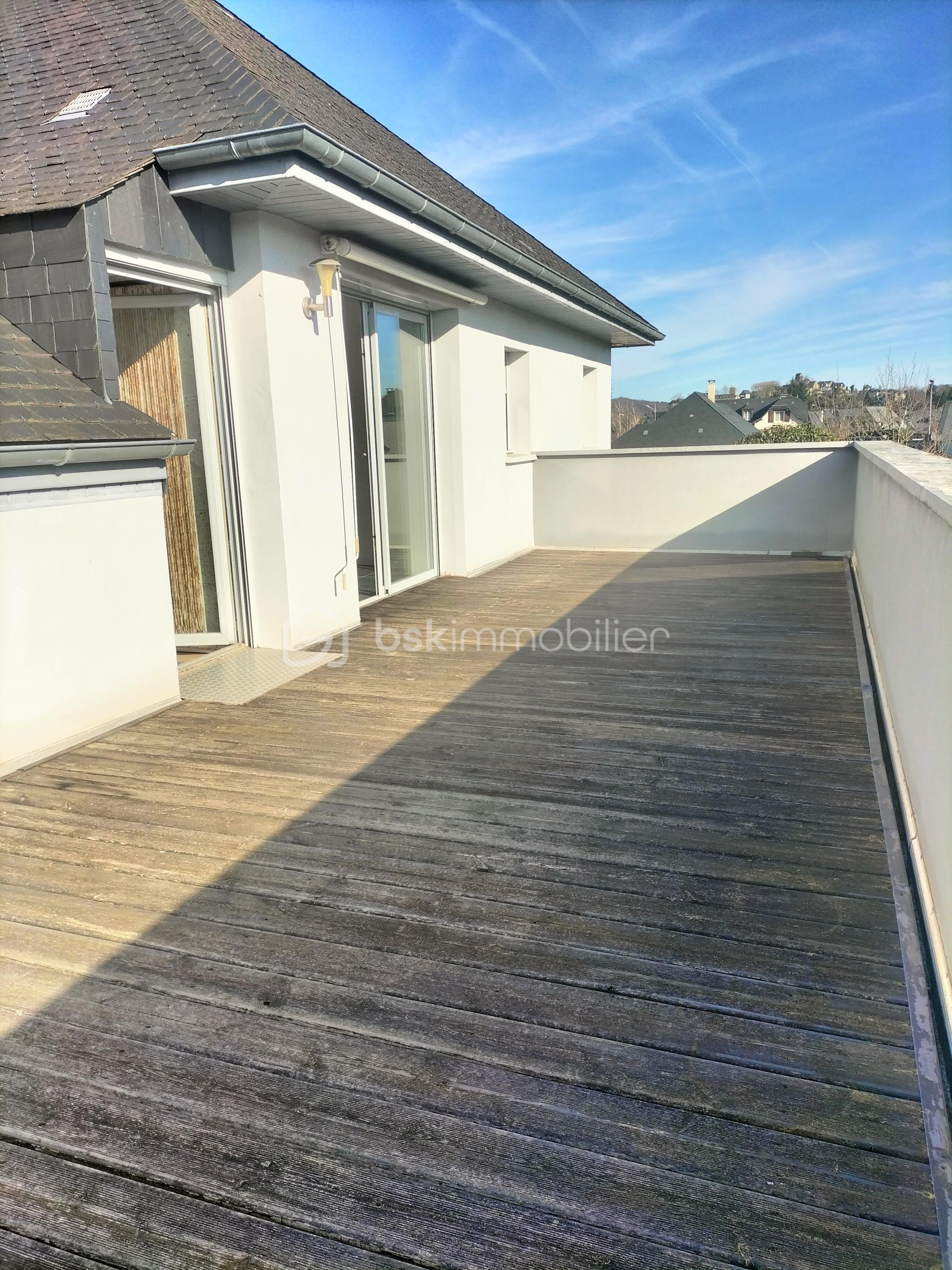 Maison de 196 m² - IMG20260115123934.jpg