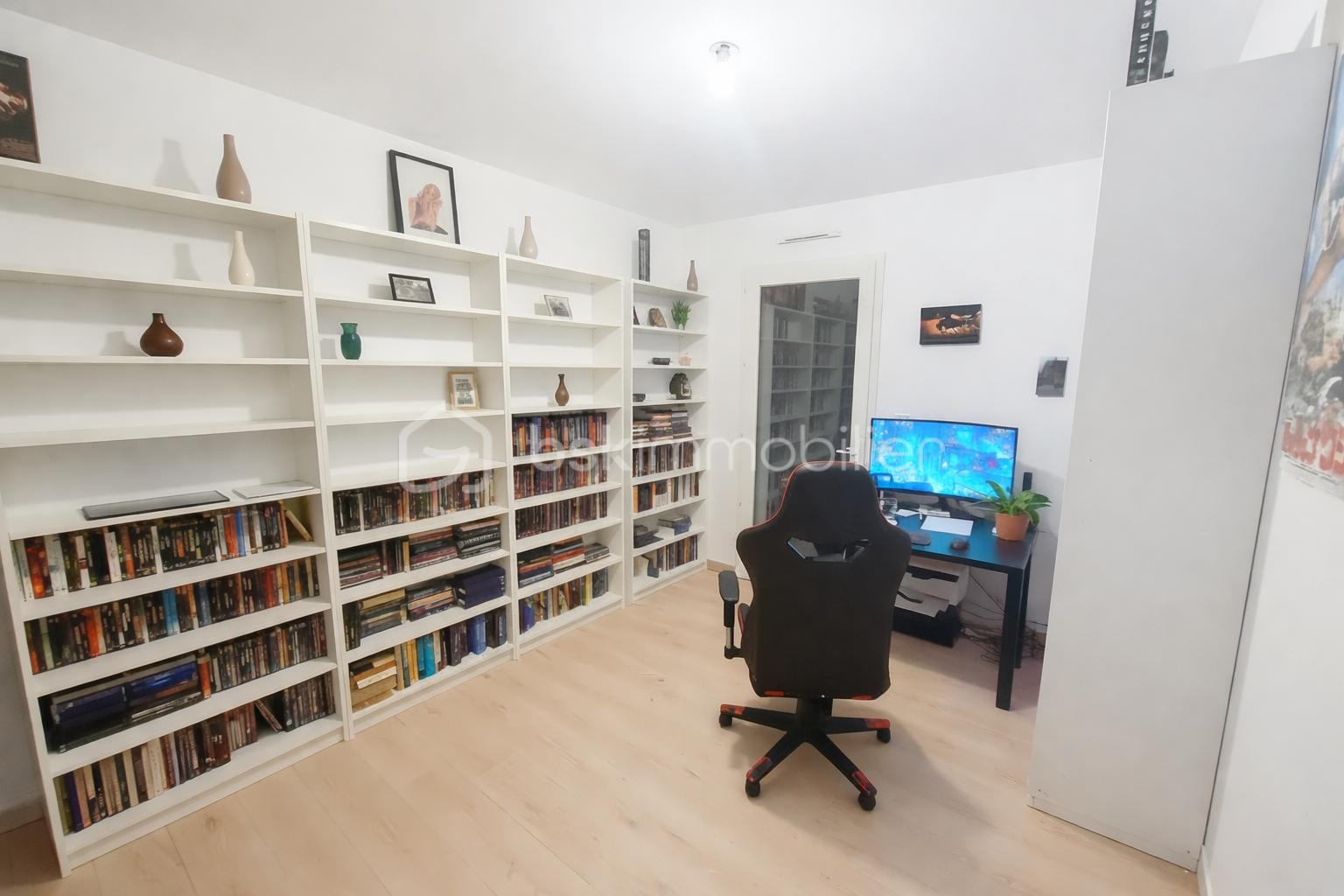 ChatGPT Image 4 févr. 2026 à 18_24_46.png