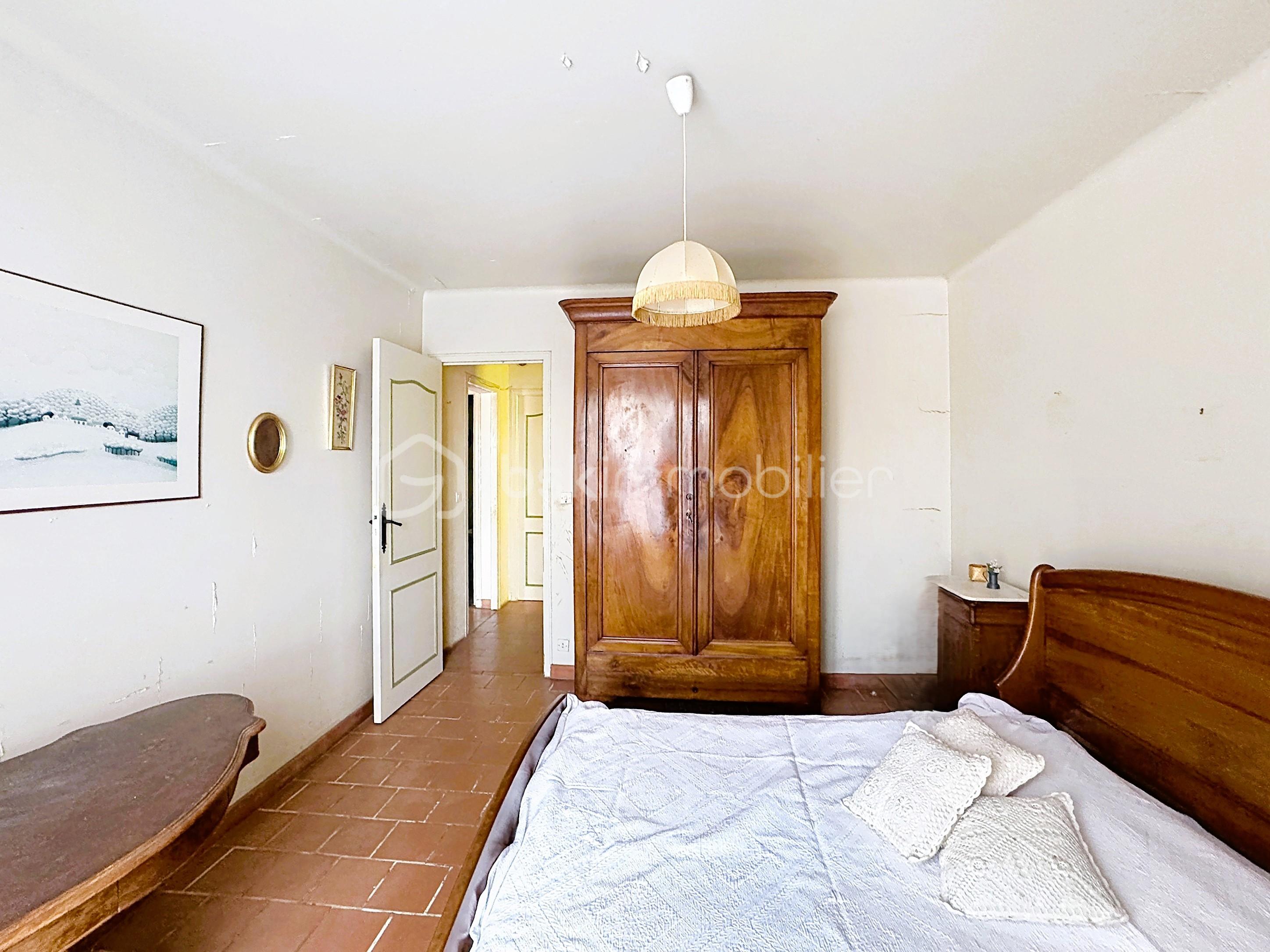 mussot_00036BIS.jpg
