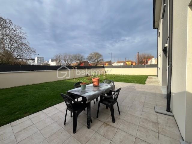 Maison de 145 m² - TERRASSE.jpg