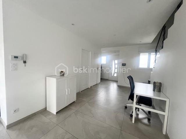 Maison de 145 m² - ENTREE.jpg