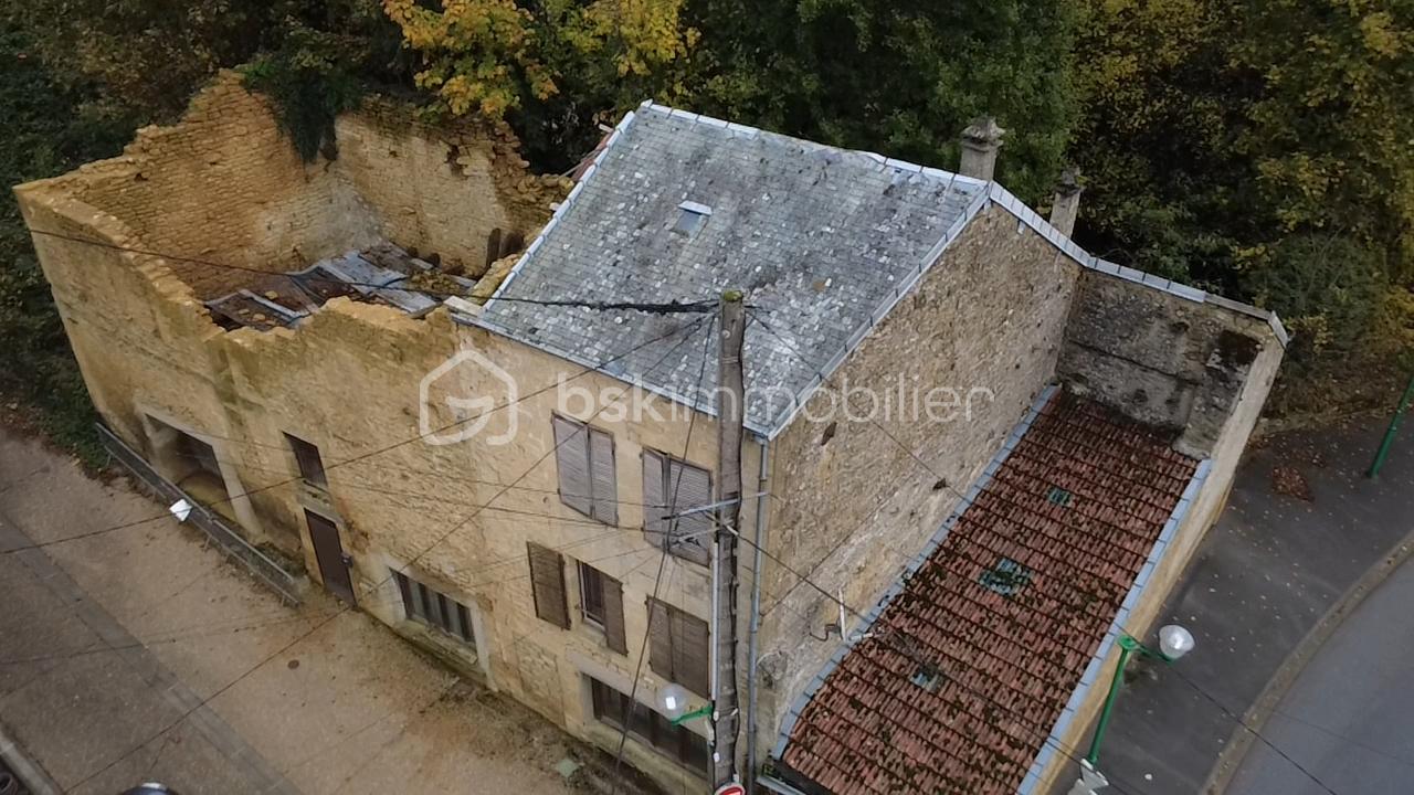 Maison de 150 m² - dji_fly_20251029_162630_0_1761751590241_photo_low_quality.jpg