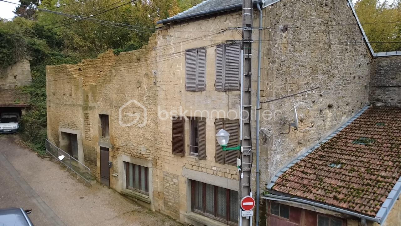 Maison de 150 m² - dji_fly_20251029_162655_0_1761751615512_photo_low_quality.jpg