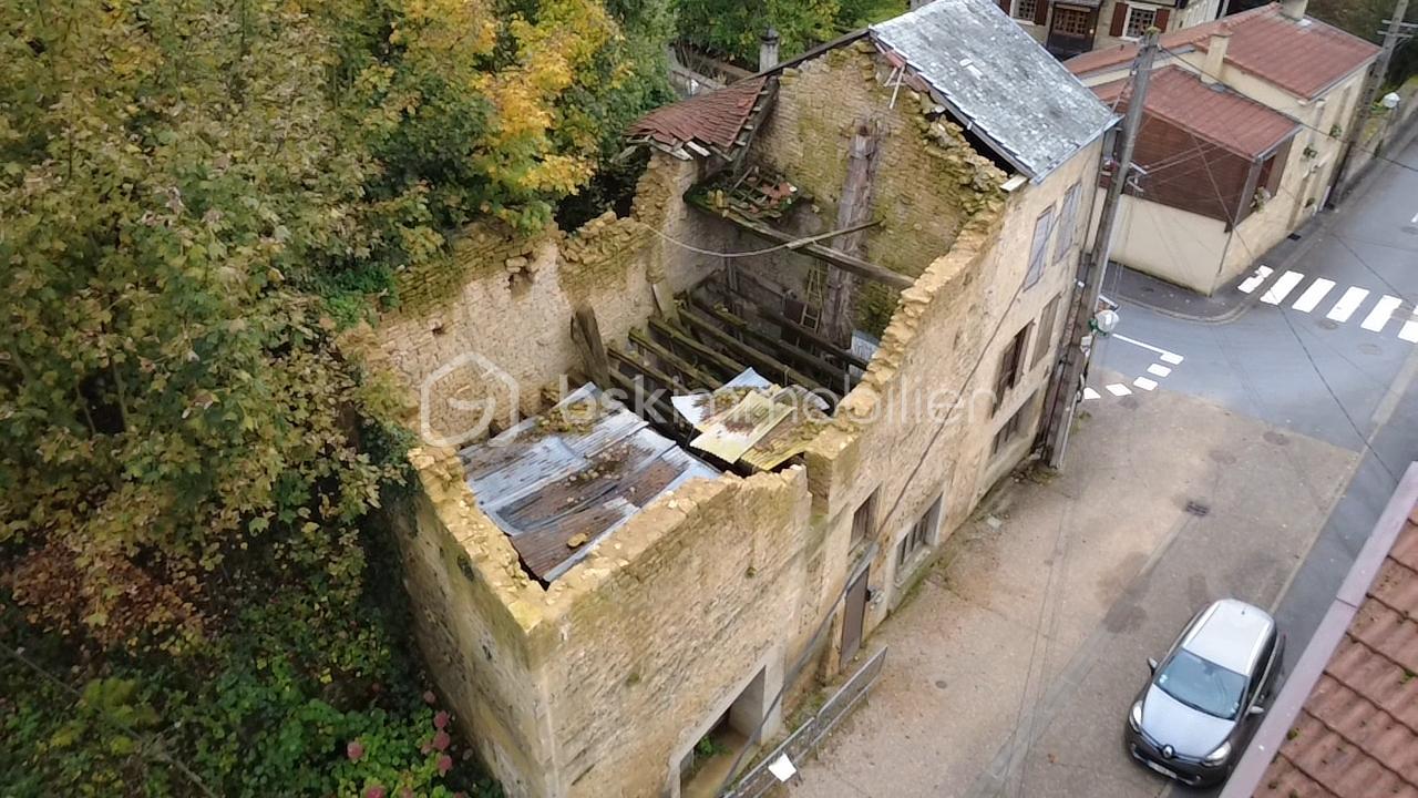Maison de 150 m² - dji_fly_20251029_162611_0_1761751571250_photo_low_quality.jpg