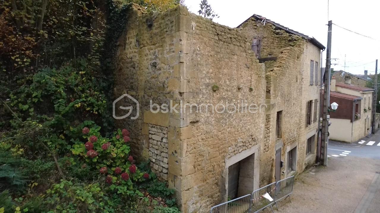 Maison de 150 m² - dji_fly_20251029_162552_0_1761751552248_photo_low_quality.jpg