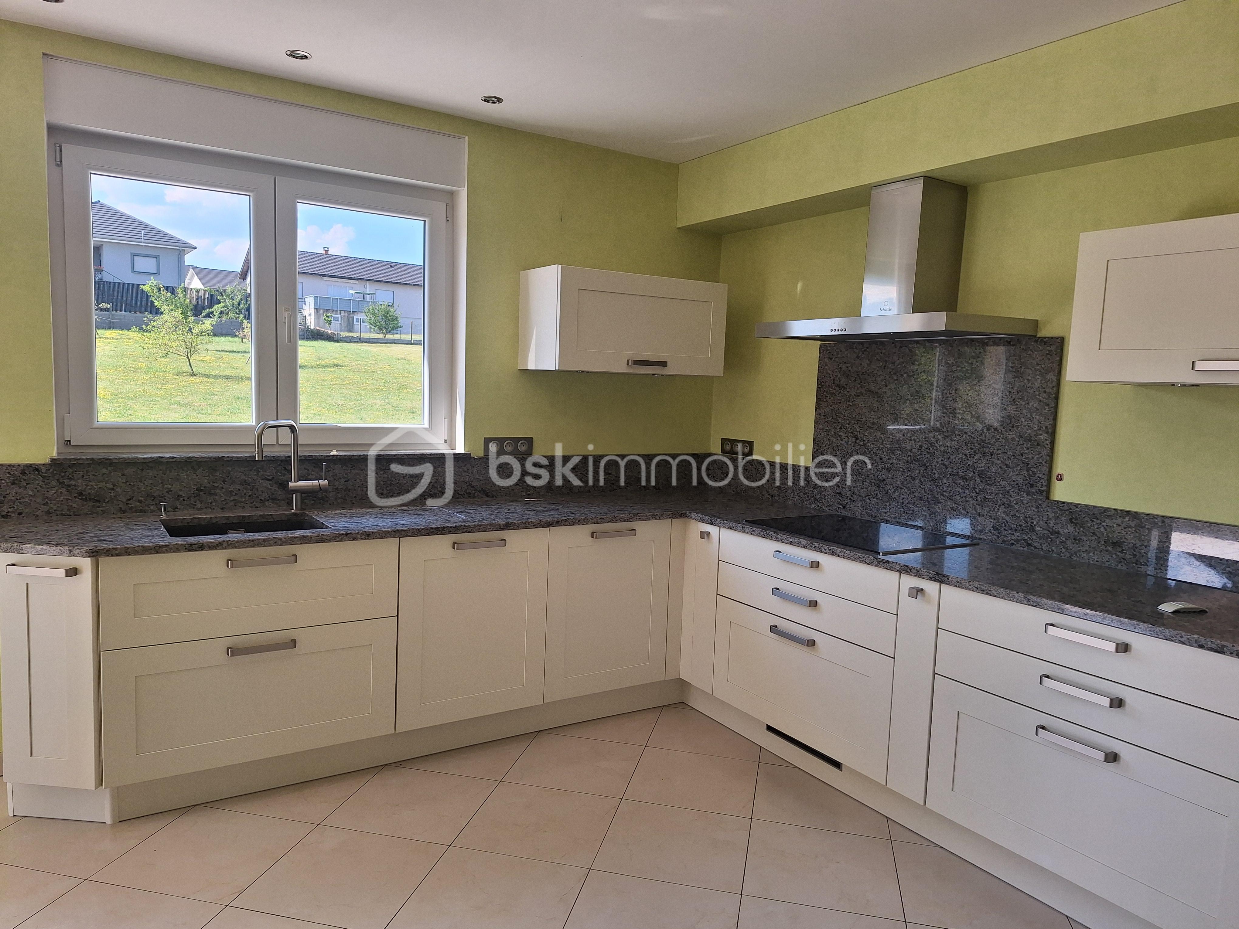 Maison de 175 m² - 20250701_171827.jpg