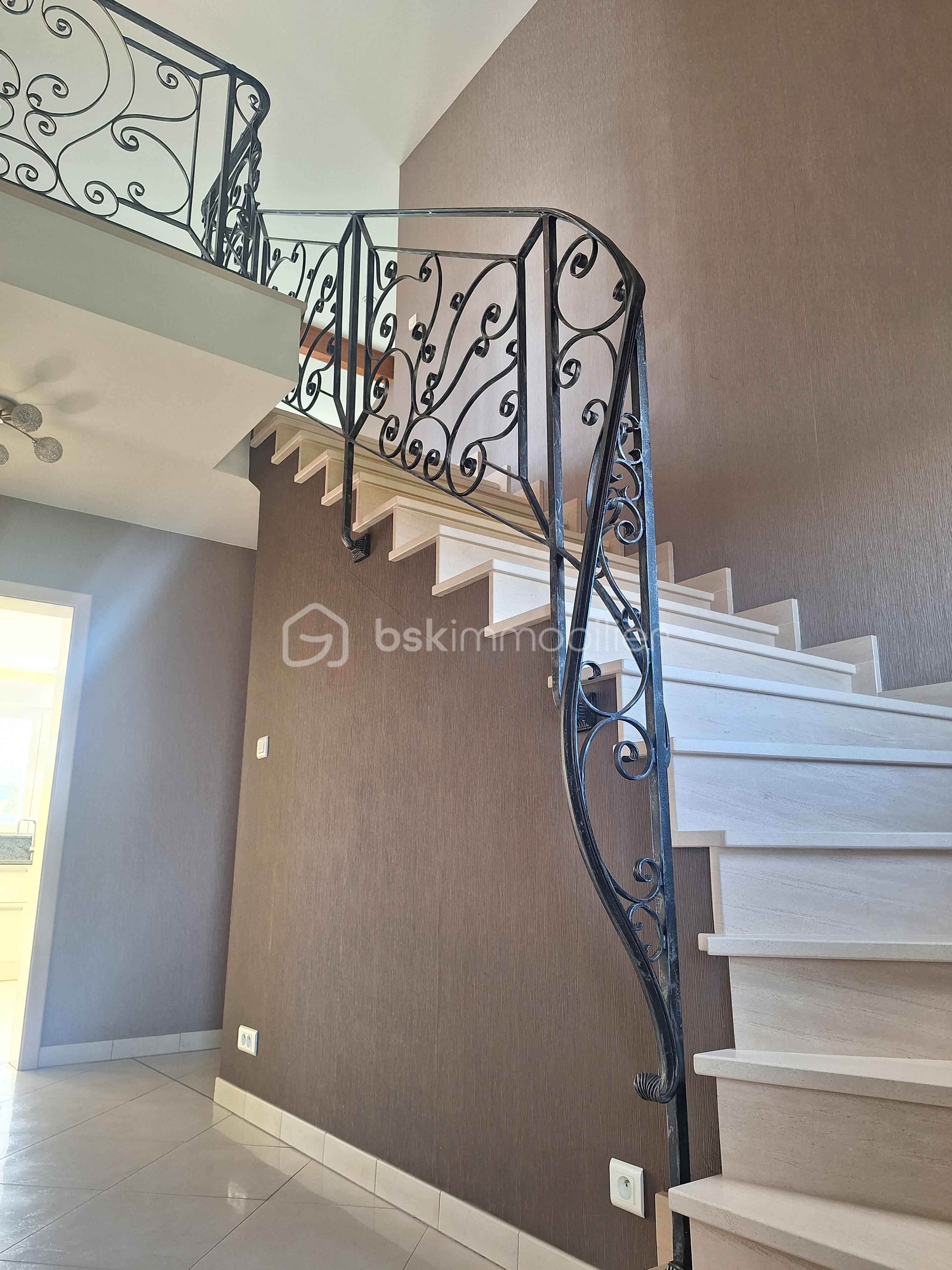 Maison de 175 m² - 20250701_173536.jpg